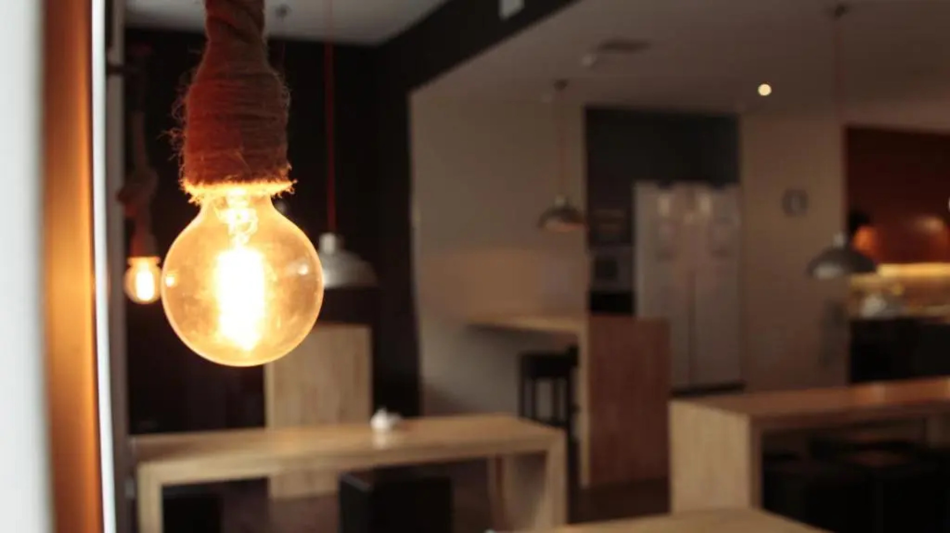 Five Elements Hostel Leipzig