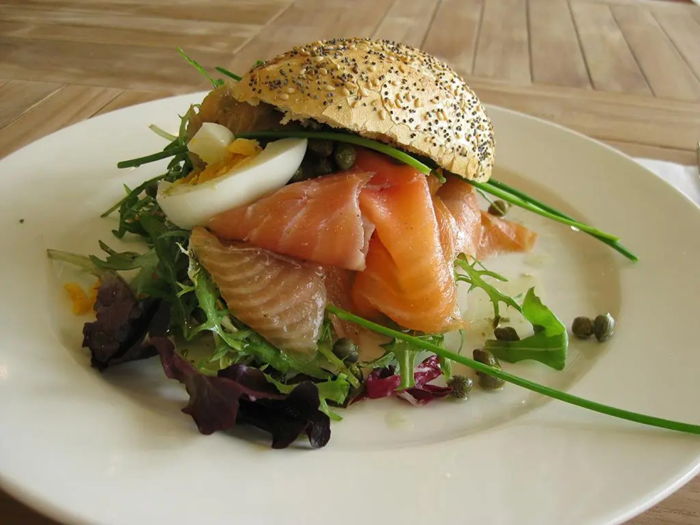 Fletcher Zuiderduin Beachhotel