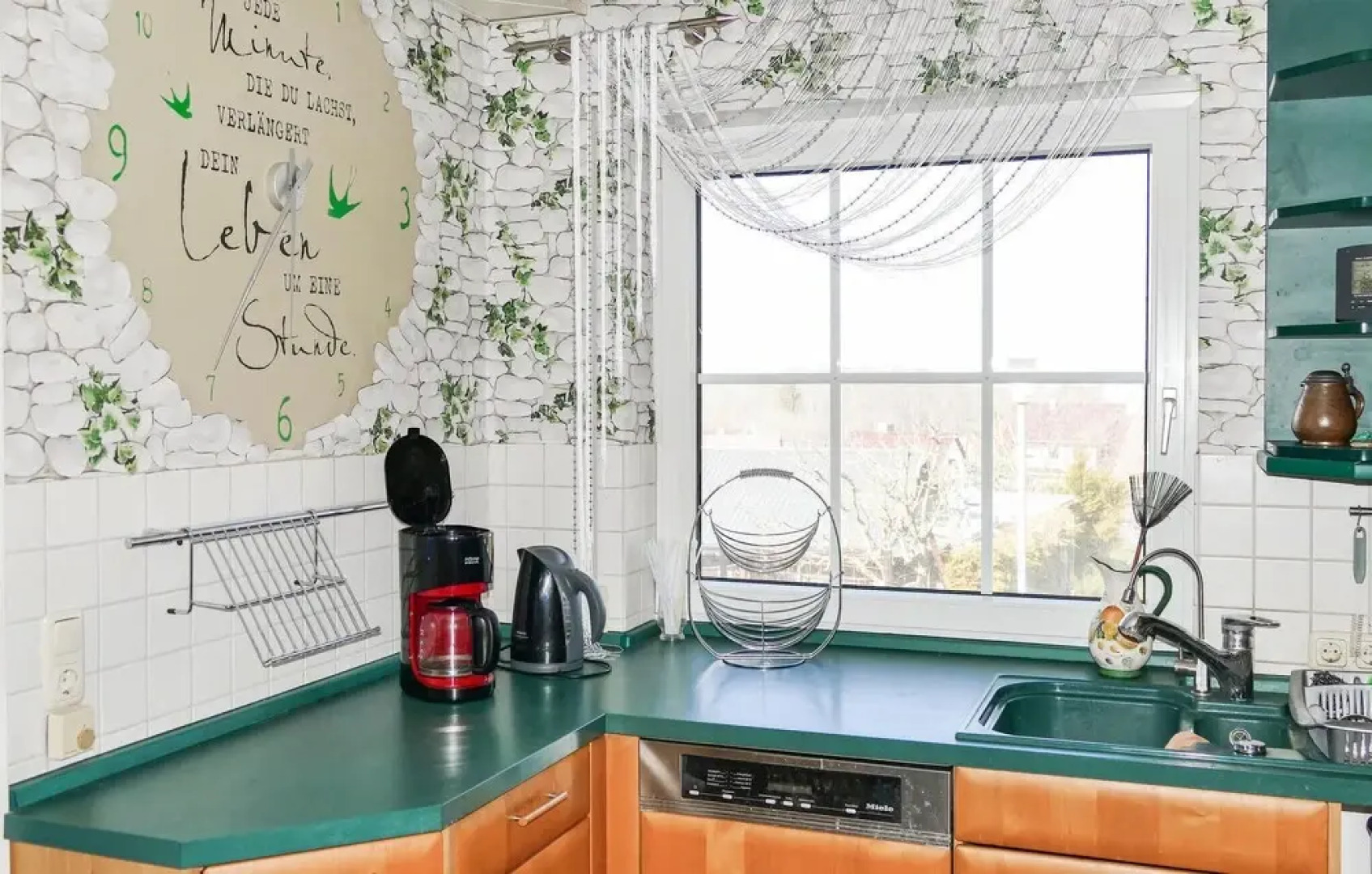 Awesome Apartment In Wernrode With Wifi And 2 Bedrooms