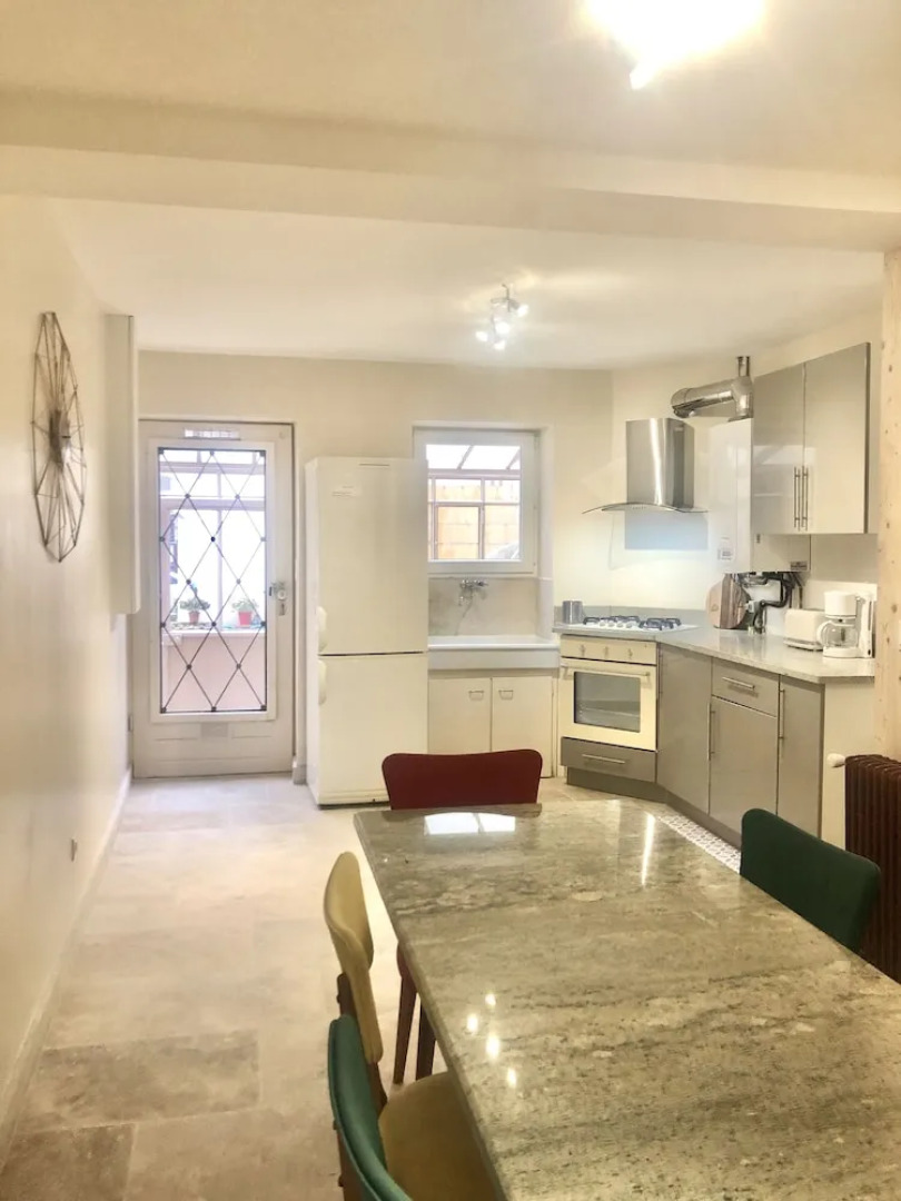 La maison du Tailleur de Pierre