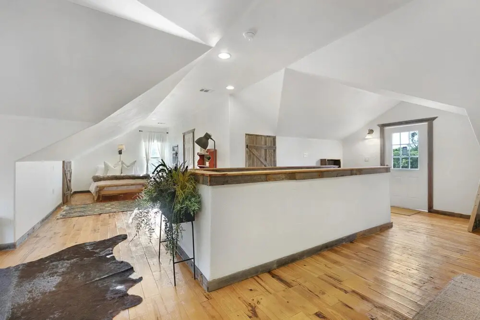 New! Luxury Home With Fire Pit & Hill Country Views