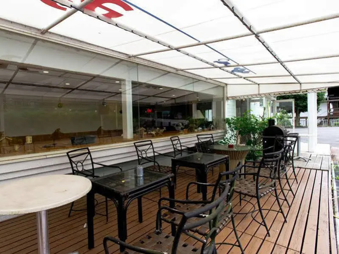 Hotel Izu Kogen Monogatari