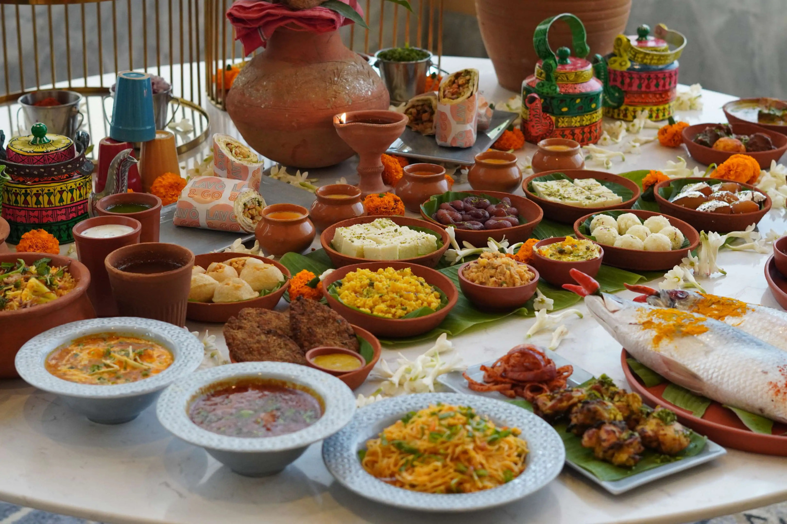 Radisson Red Chandigarh Mohali