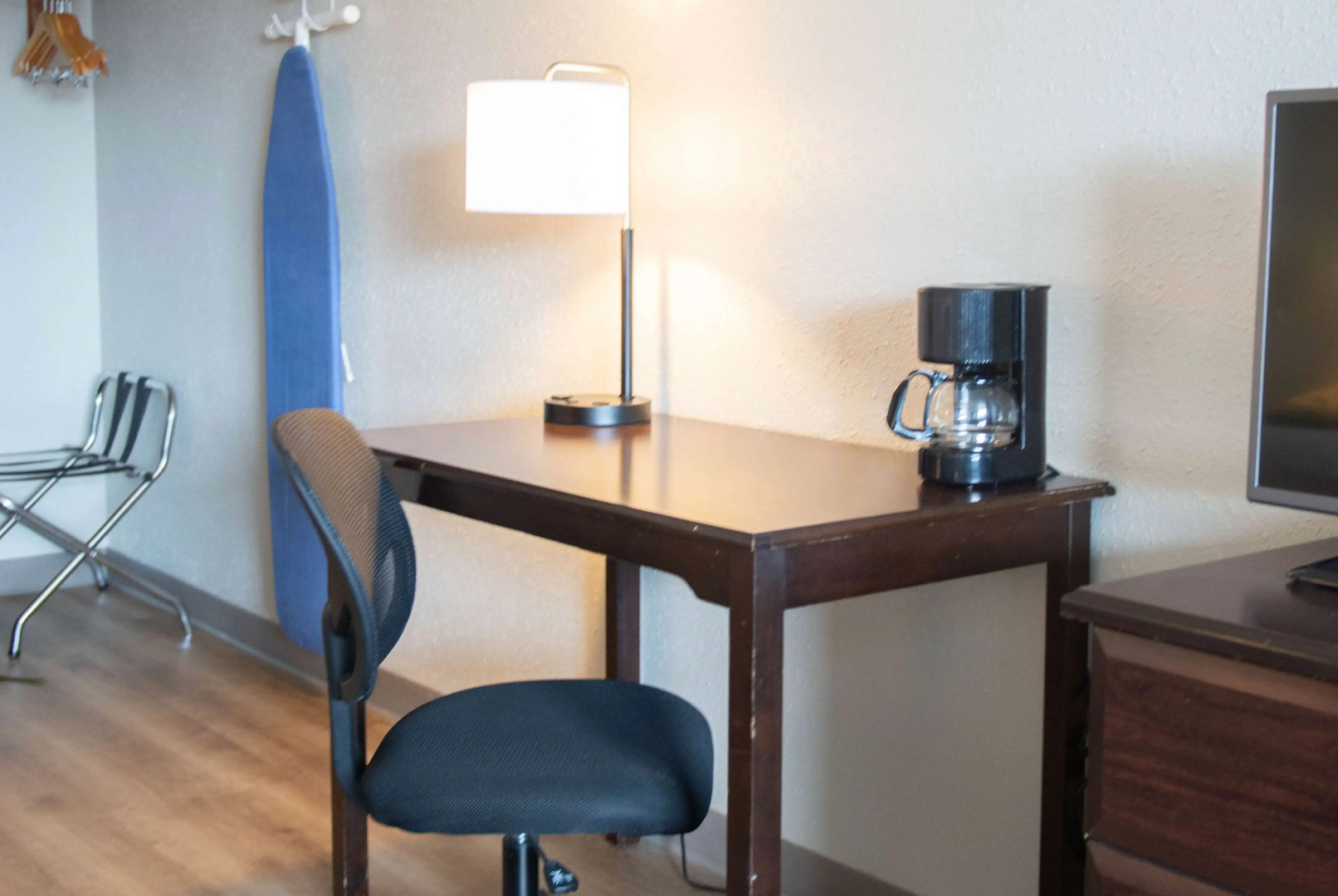 Days Inn by Wyndham Waynesboro