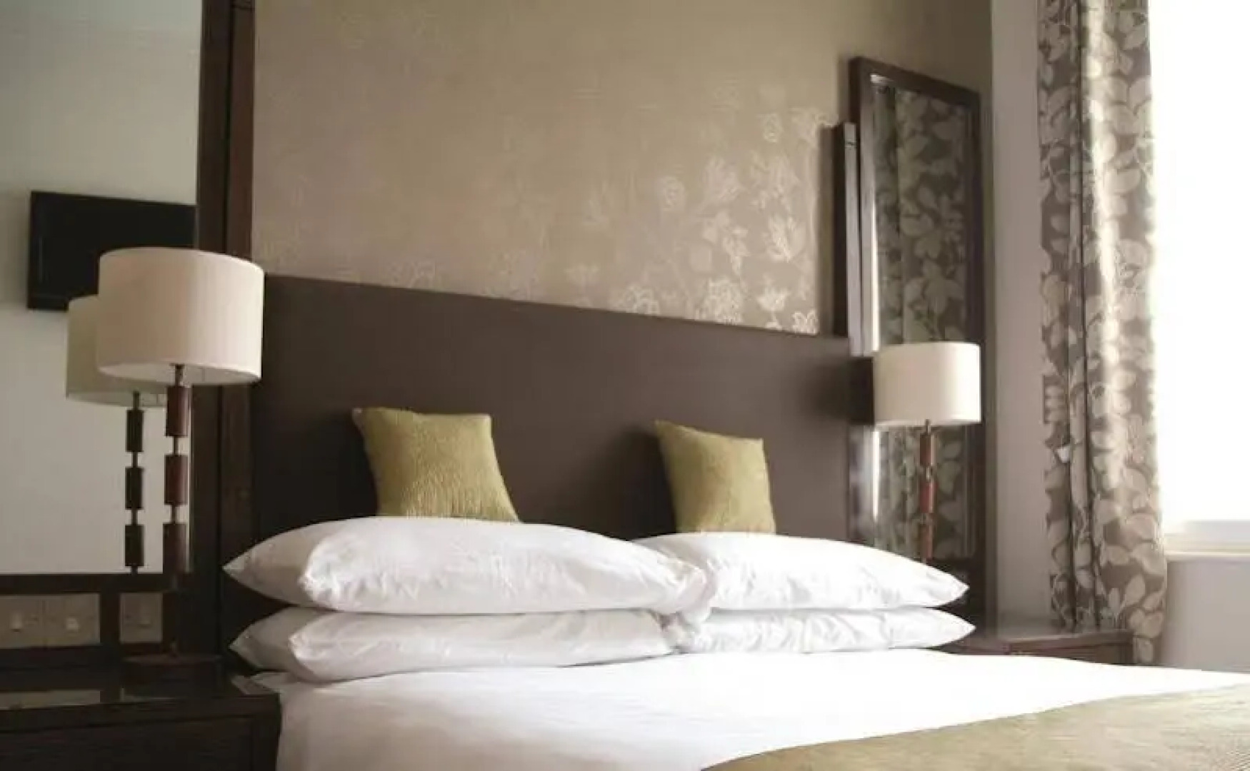 Penny Street Bridge - a Thwaites Inn of Character