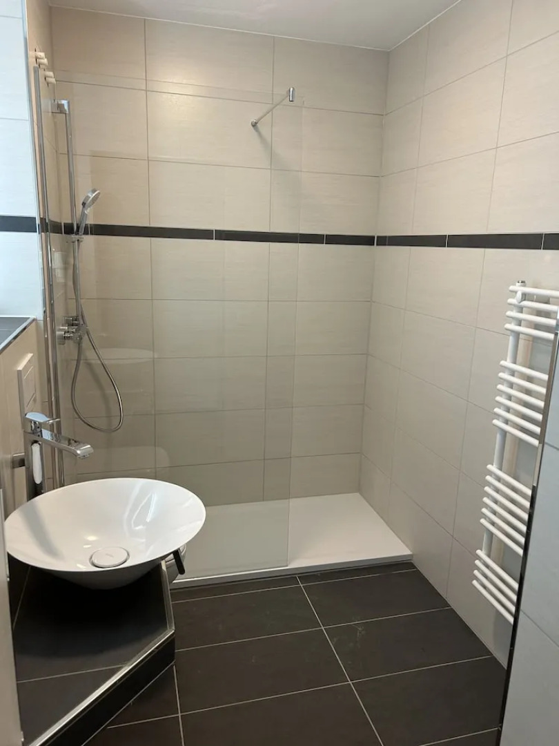 Schlosshotel Weilburg