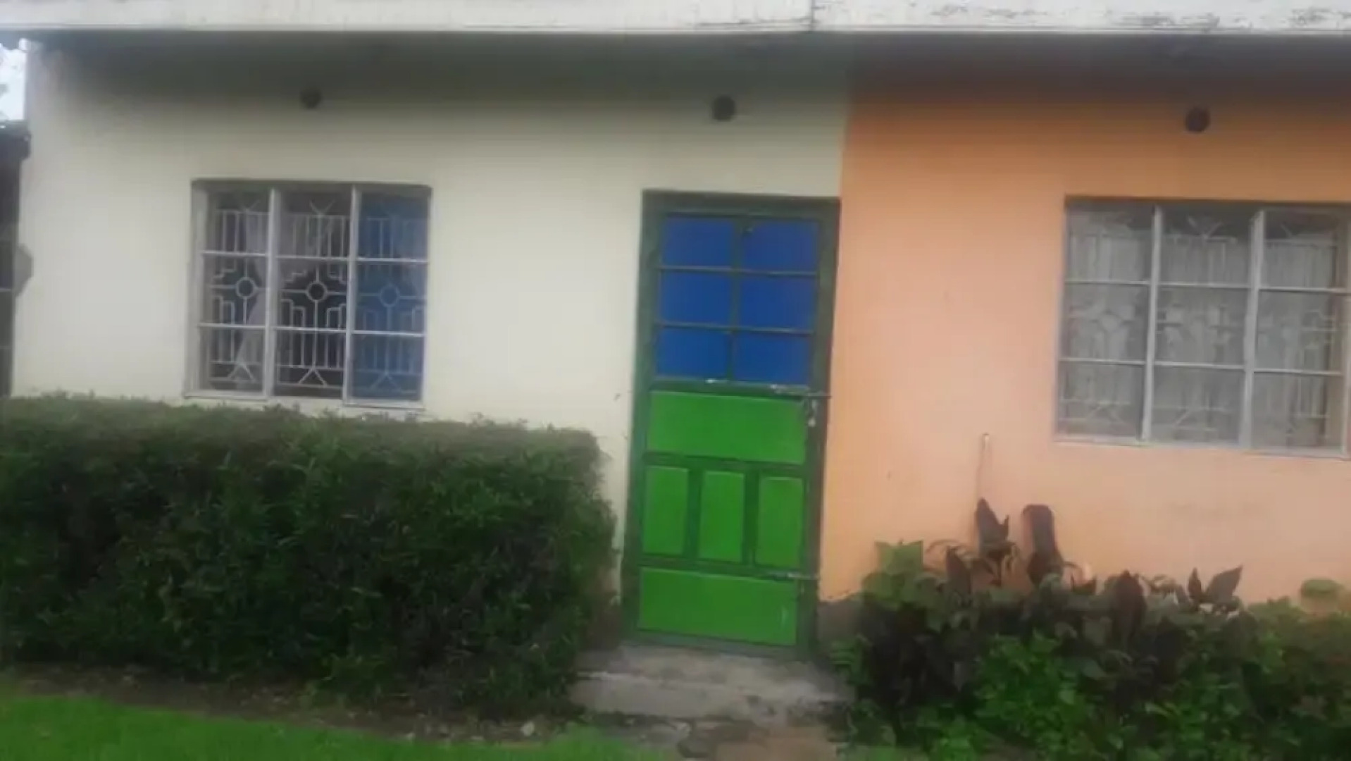 Guest House Jane Naivasha