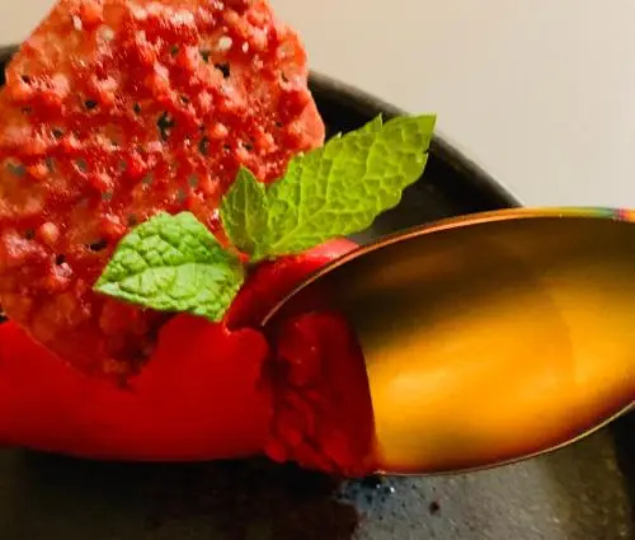 Trip Inn Hotel Der Adelshof