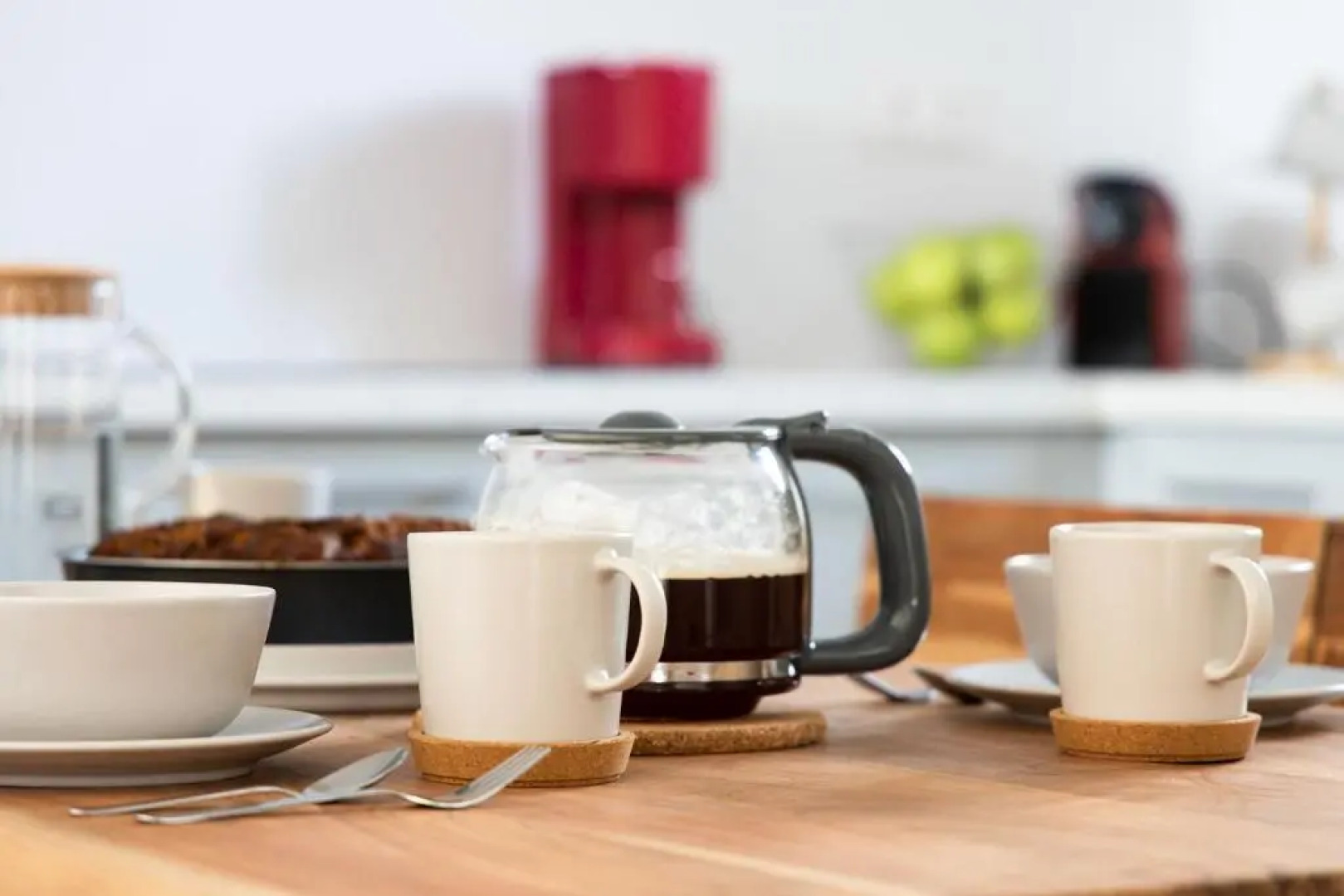 Plaka Villas Naxos Sofia sleeps 7