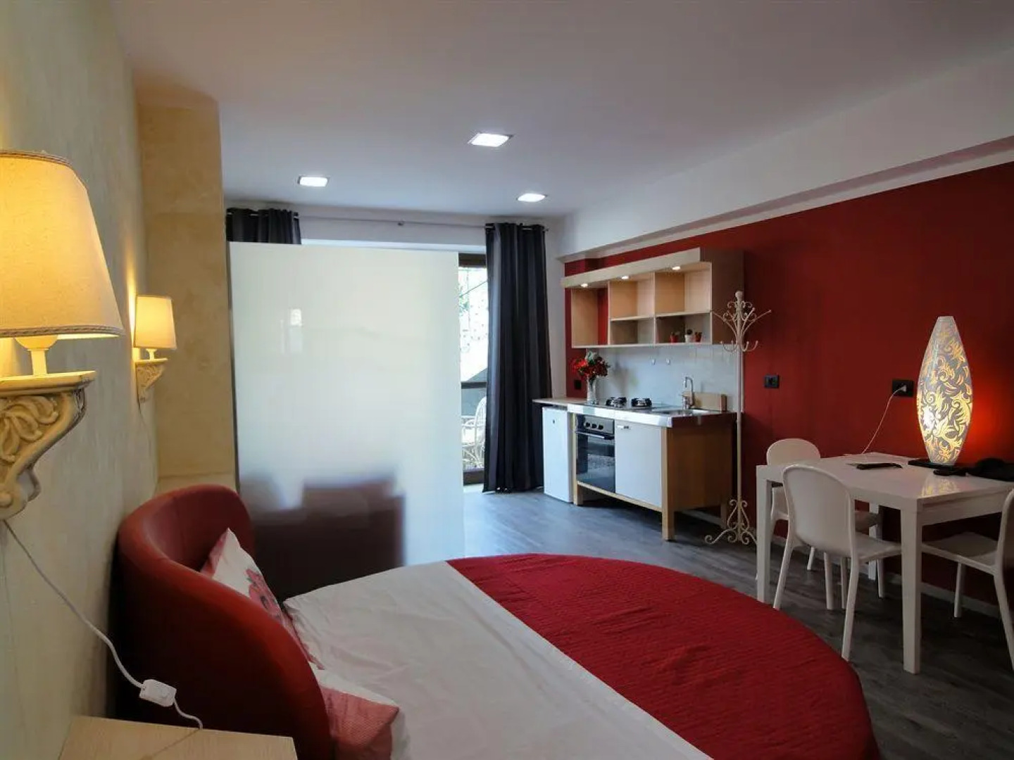 Dimora Del Viaggiatore 2