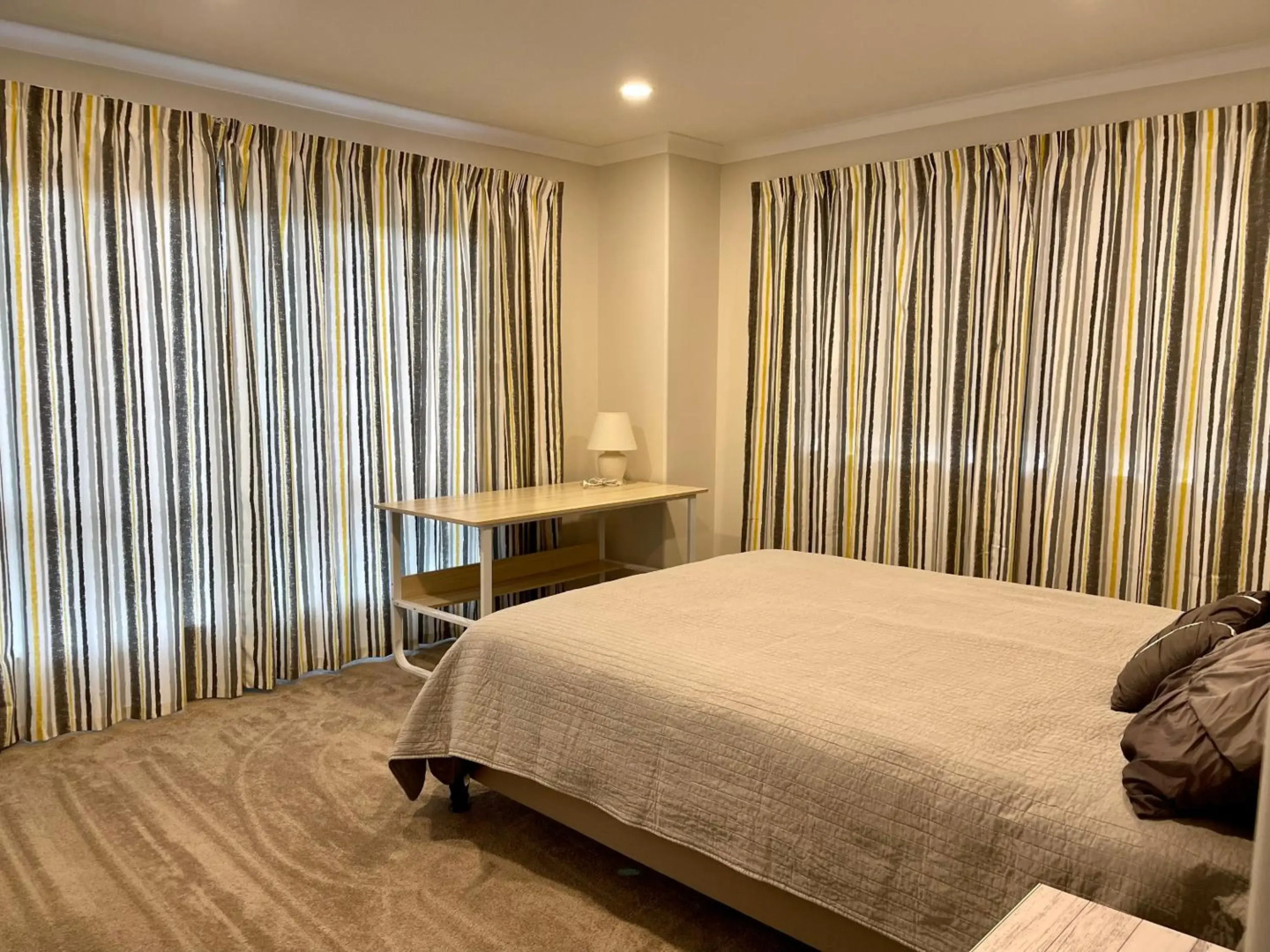 Flat Bush Private Ensuite