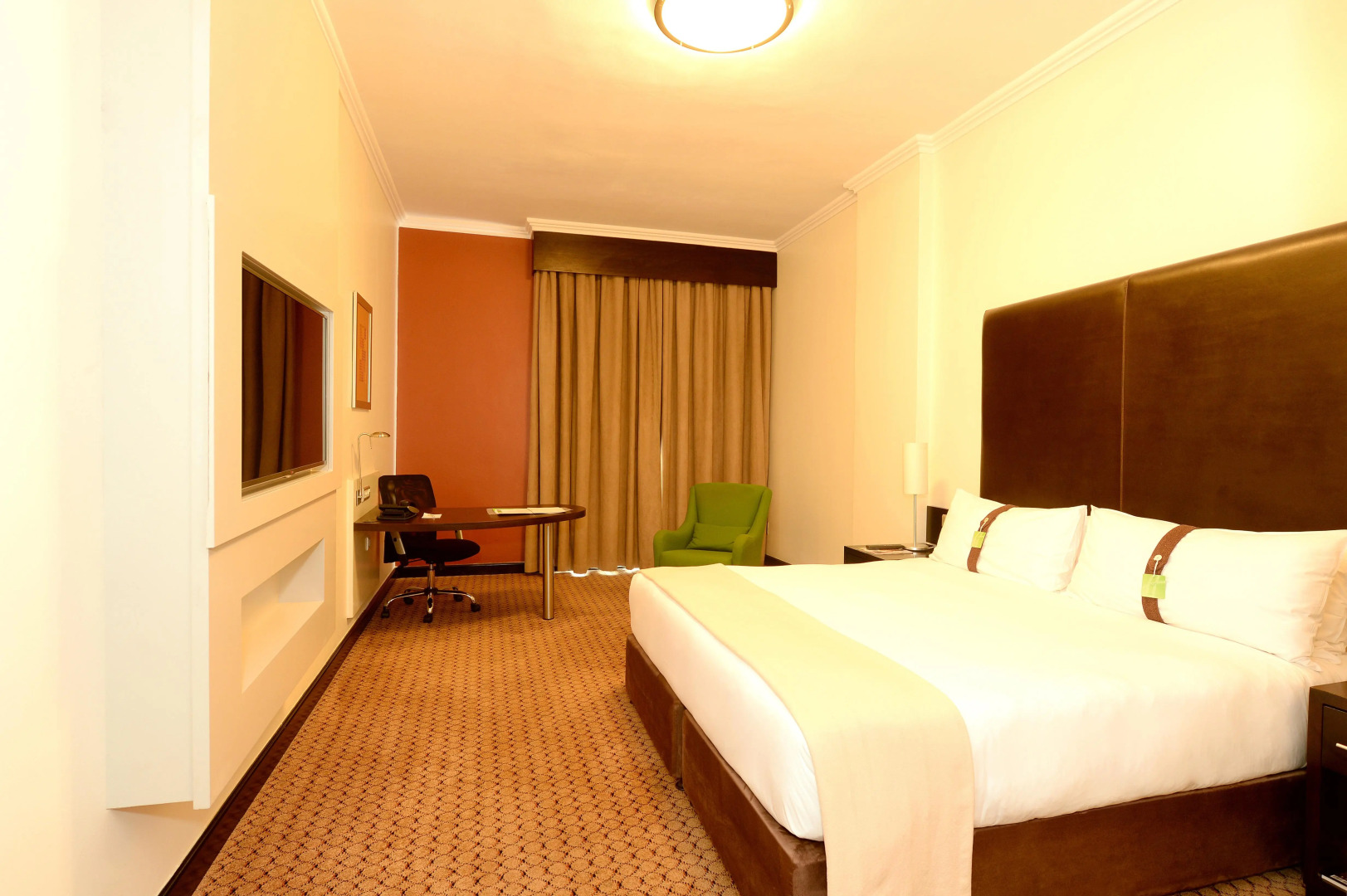 Southern Sun Sandton