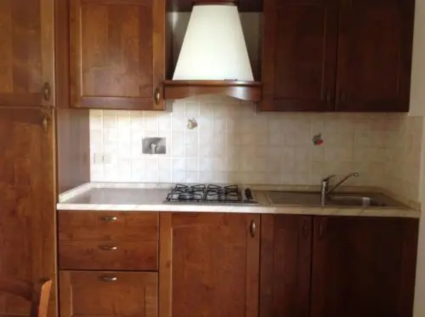 Agriturismo il Tripesce