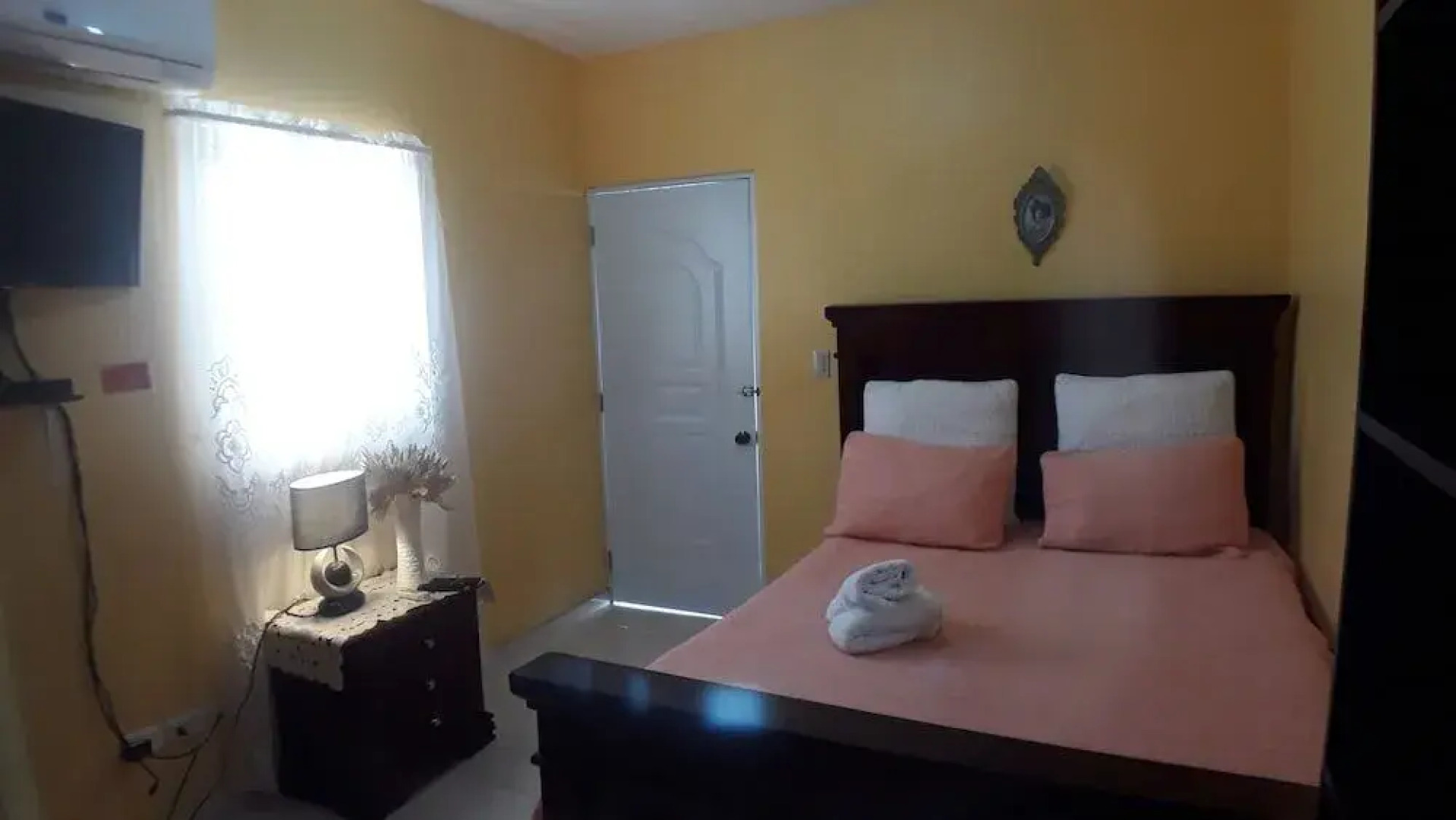 Hotel  Bella Savonesa