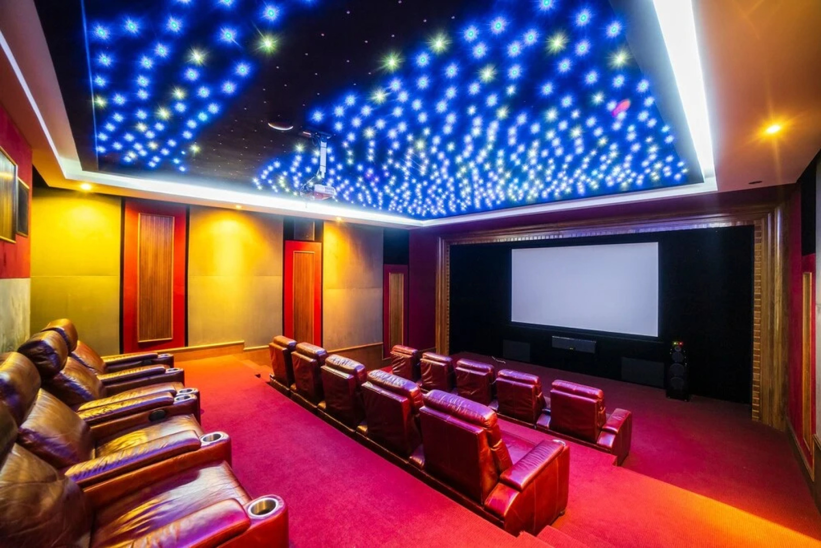 Hotel El Roble Resort