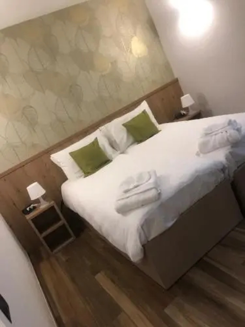 Agriturismo Maso Miri