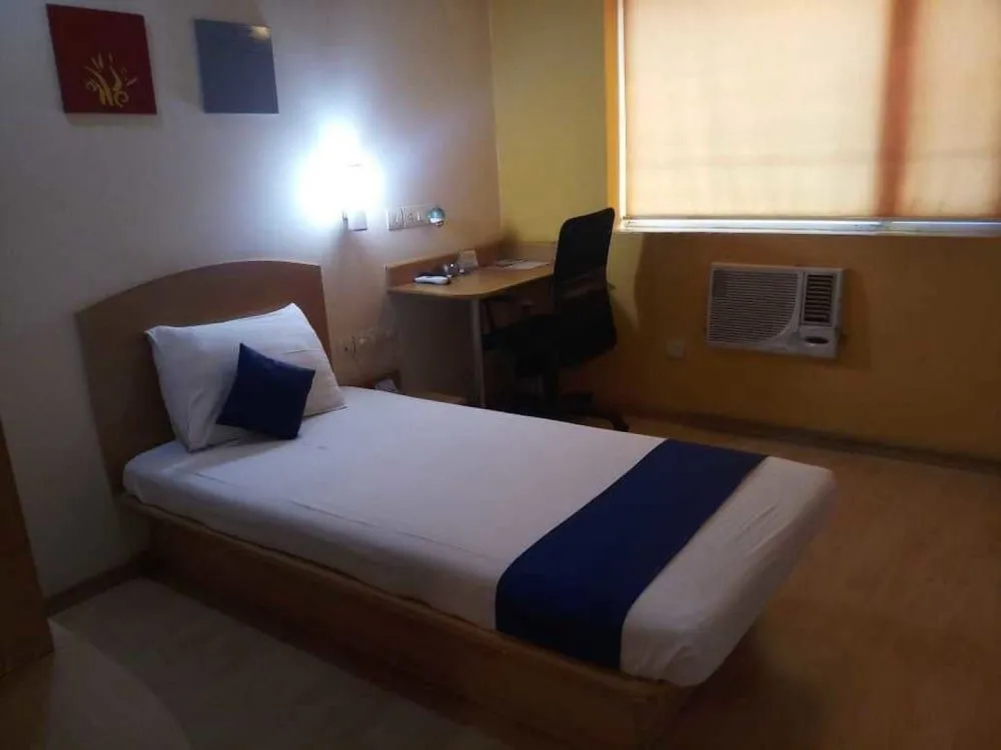 Park Prime Hotel Durgapur