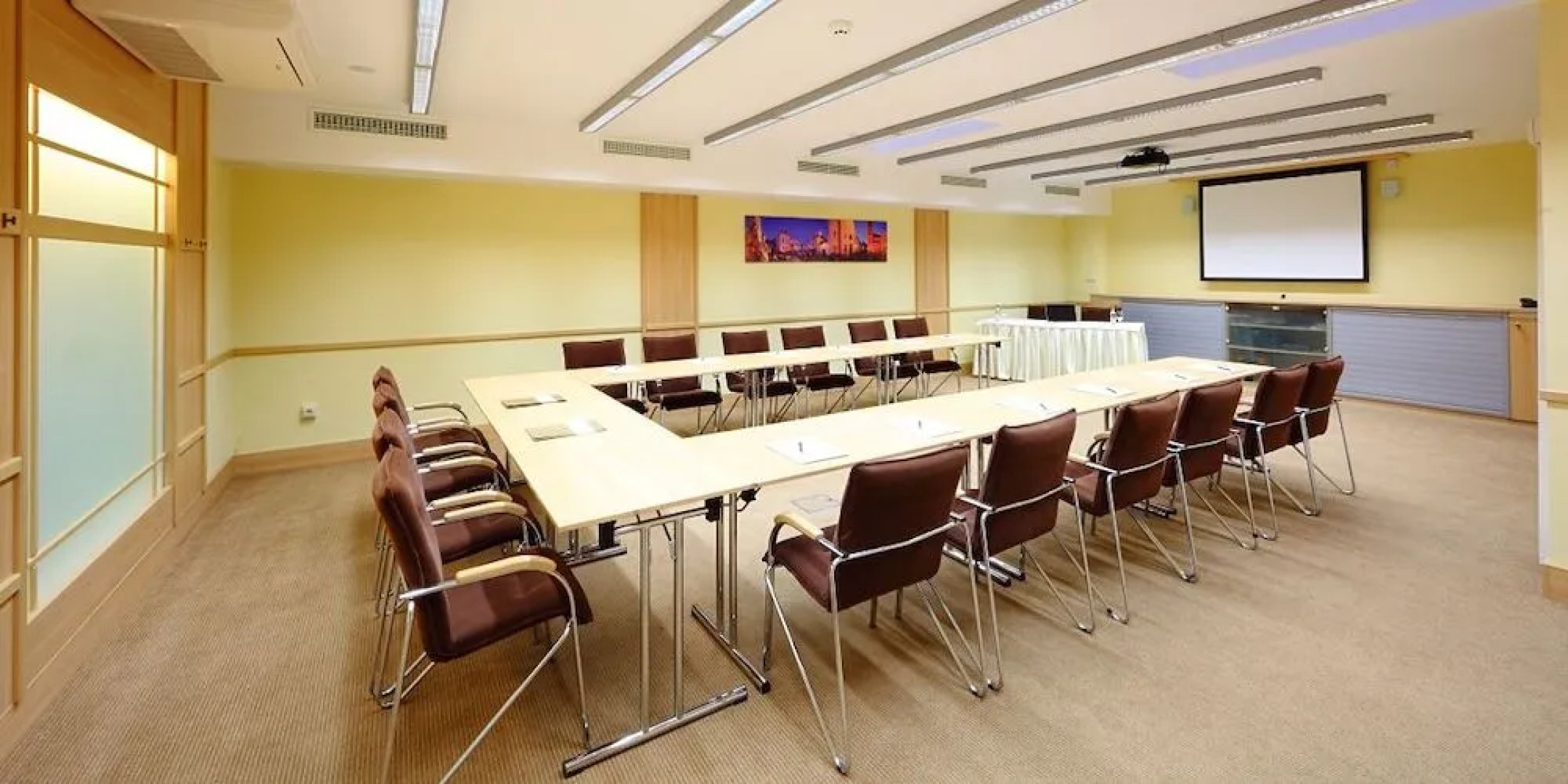 Historia & Historante