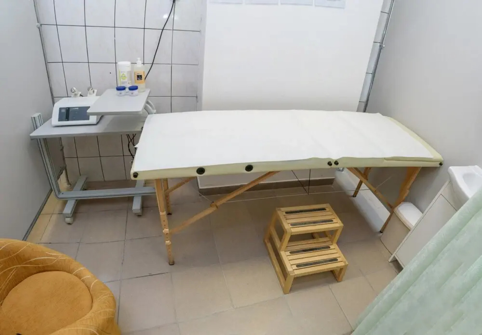 Amelia Zdroj Medical & Spa