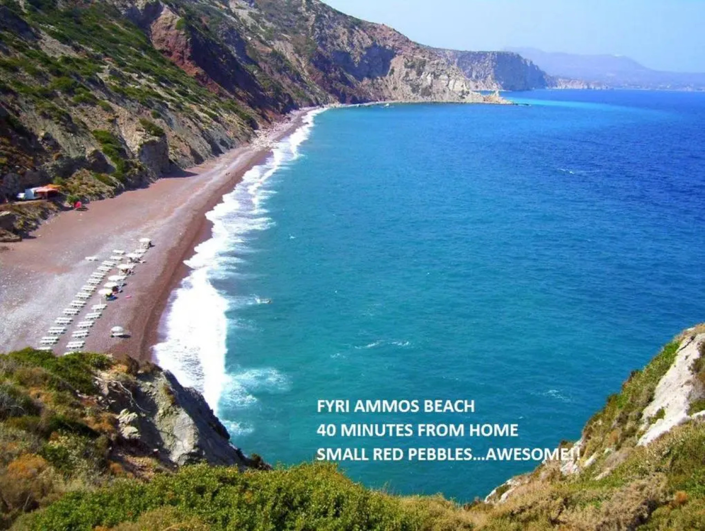 The large bougainvillea house