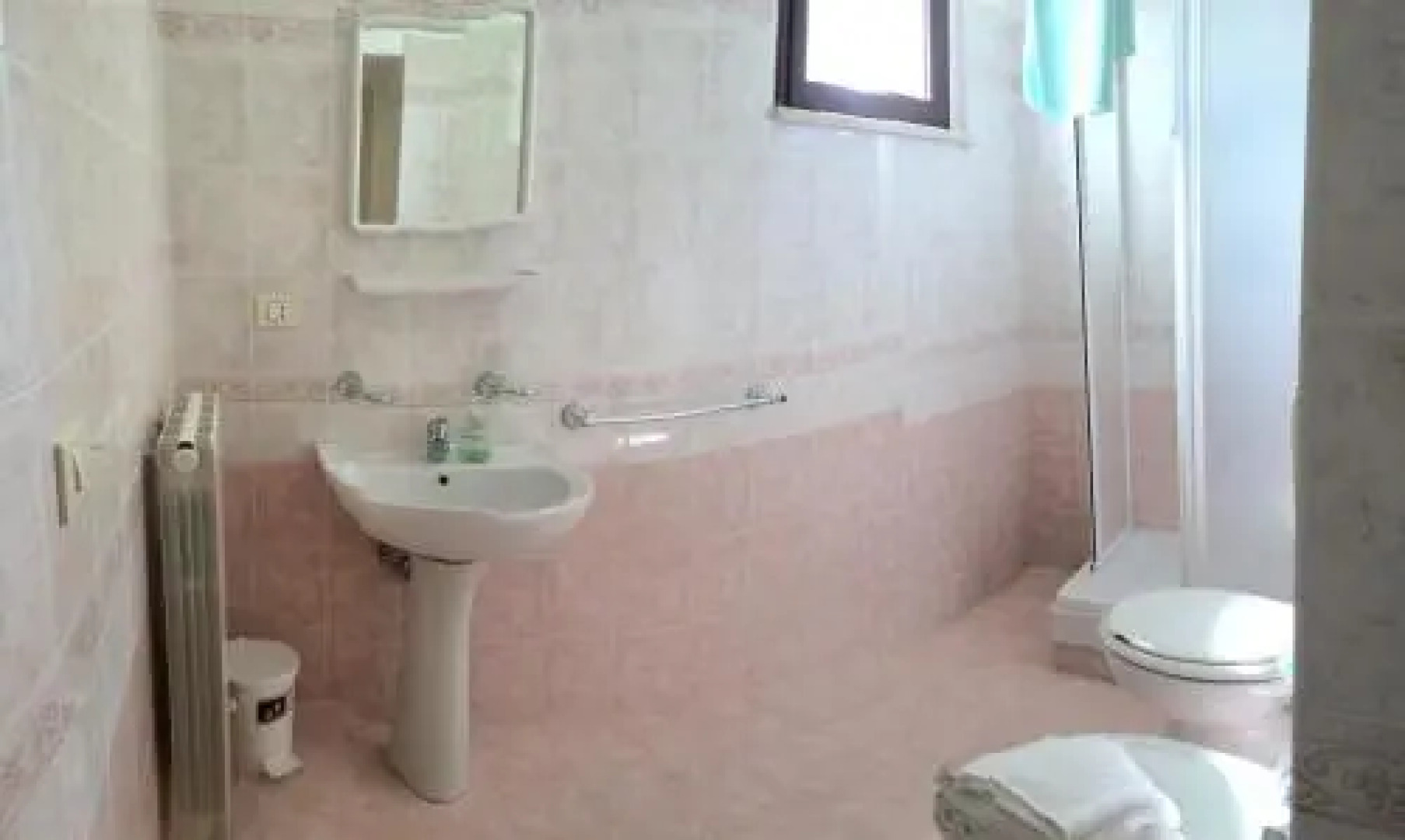 Locanda Scendoni Per Sempre