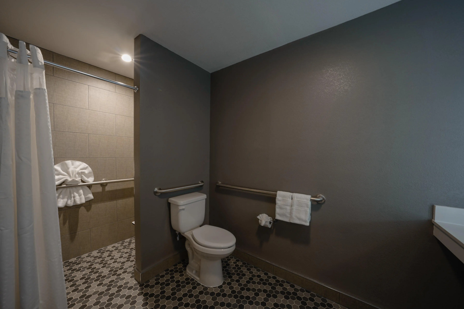 Holiday Inn Express & Suites Santa Clara-Silicon Valley by IHG