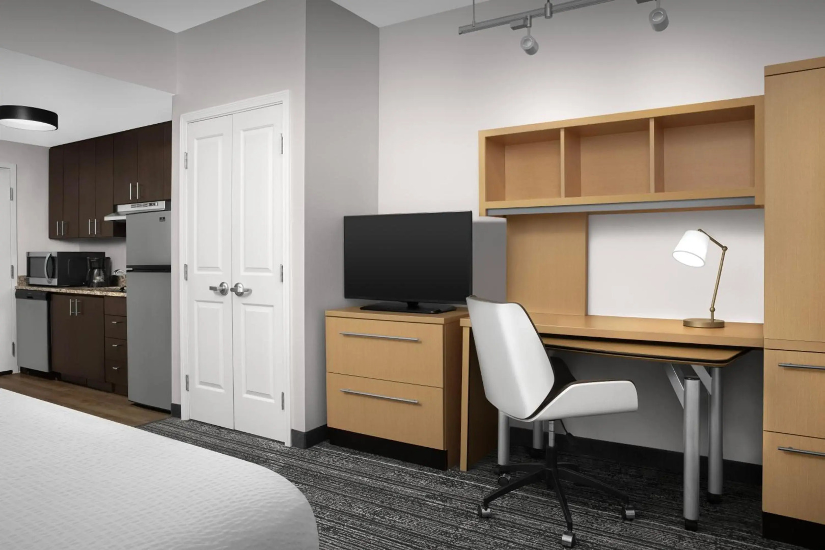 Towneplace Suites by Marriott Franklin Cool Springs