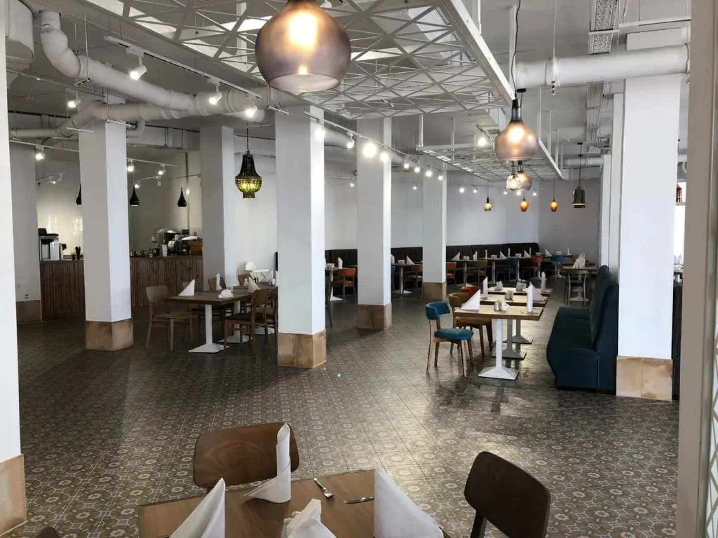 Sunrise Blue Magic Resort - All Inclusive