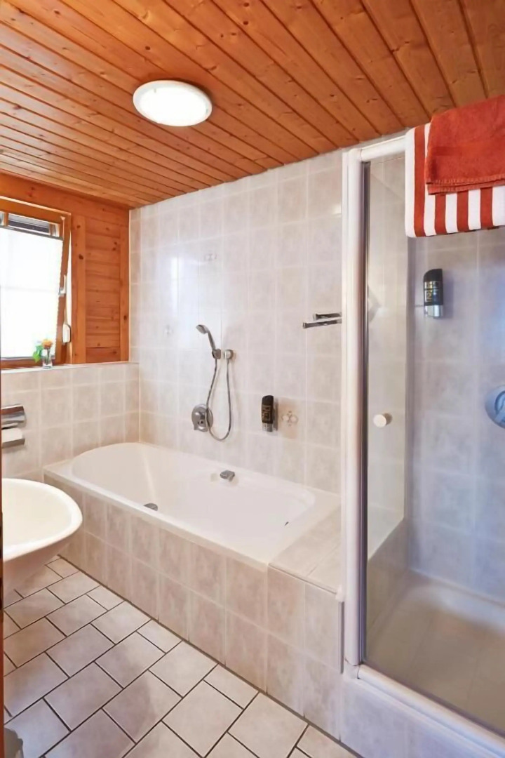 Hotel-Restaurant "Im Spinnerhof"