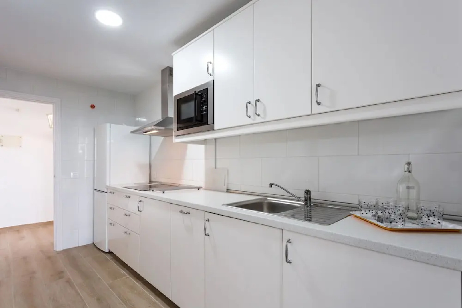 Holi-Rent - Valdemar V