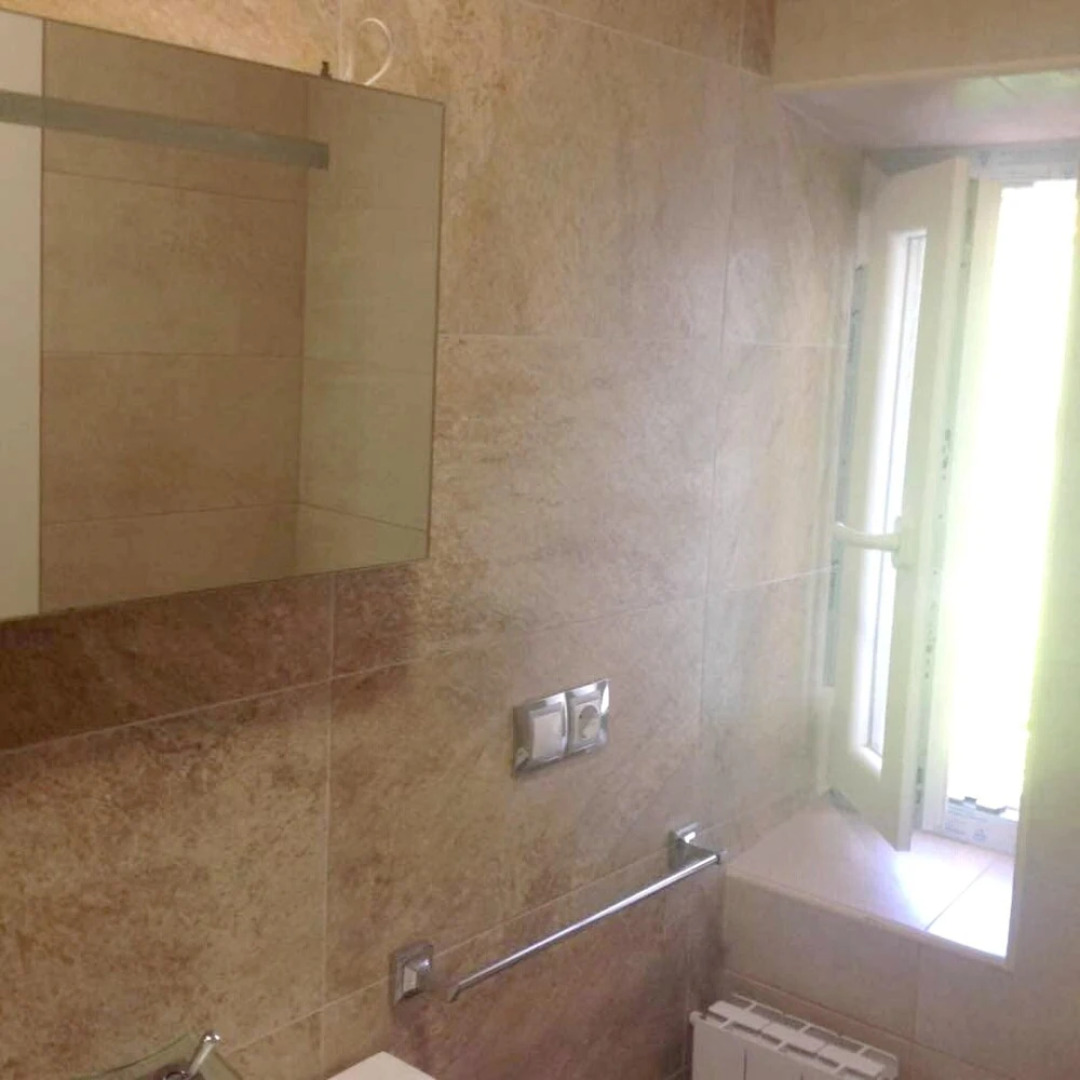 Apartment With one Bedroom in Santander, With Wifi - Near the Beach