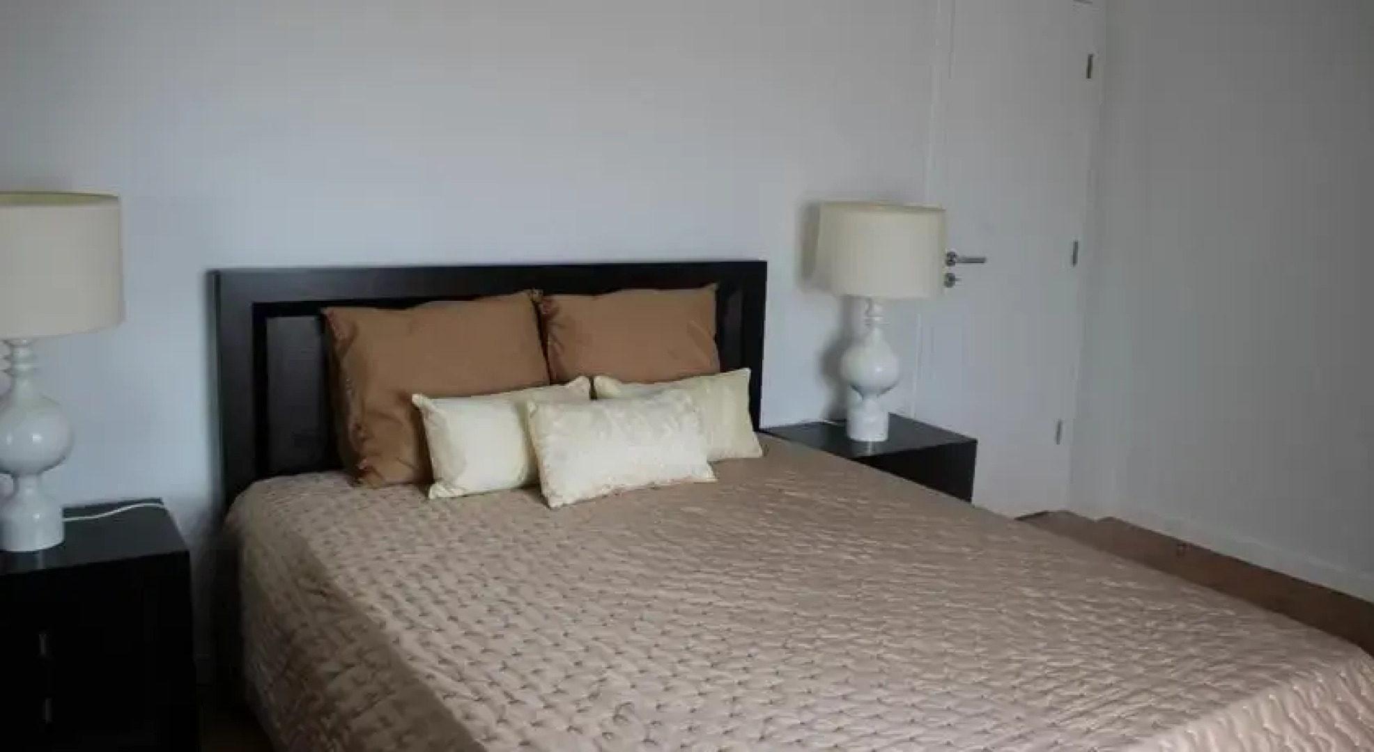 Guest House Namaste (B&B)