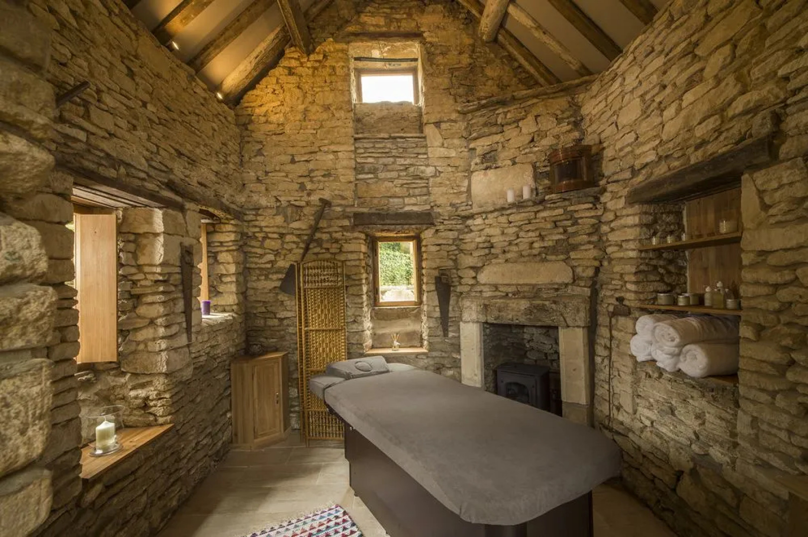 The Manor House Hotel and Golf Club