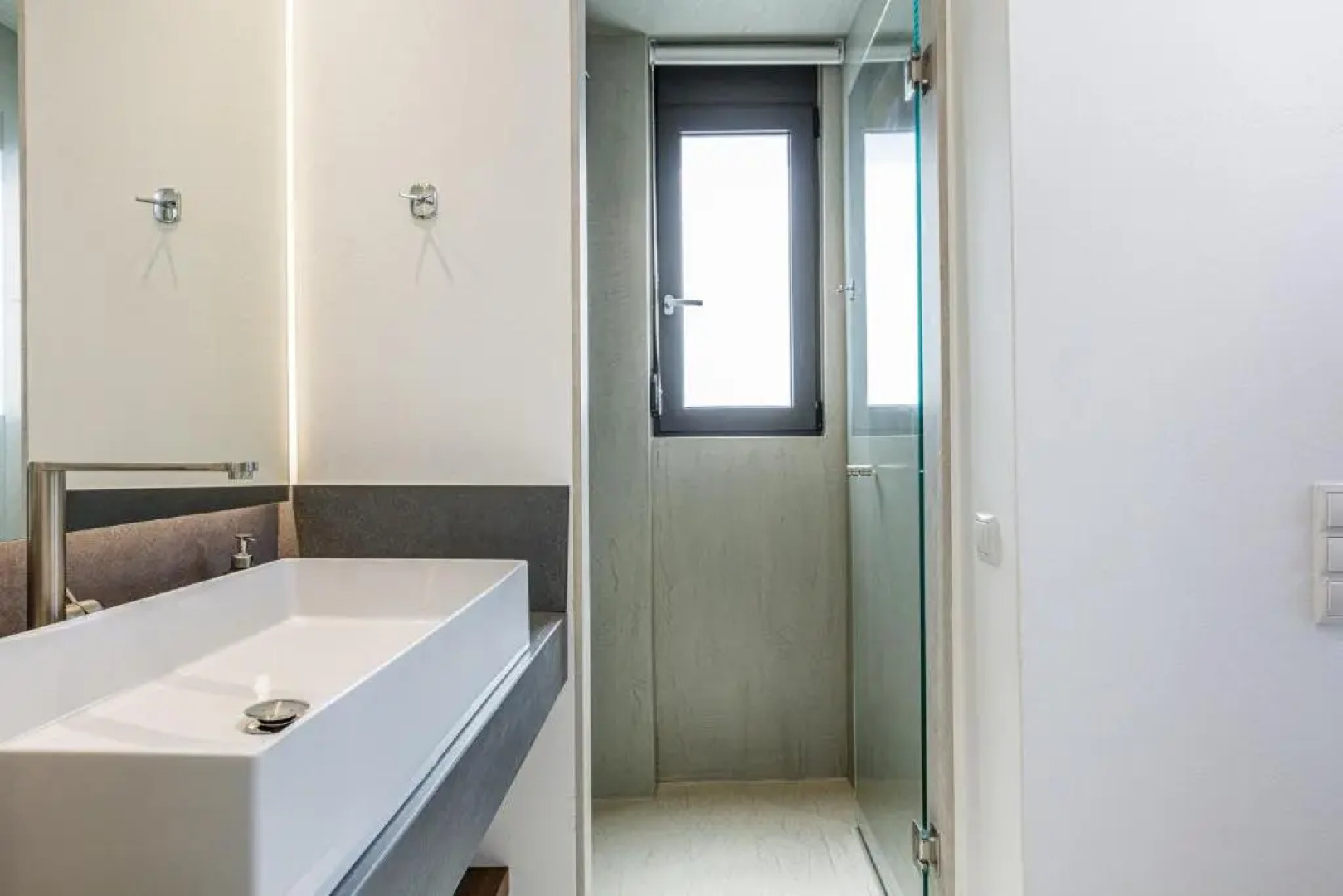 Porti Villas Aphrodite