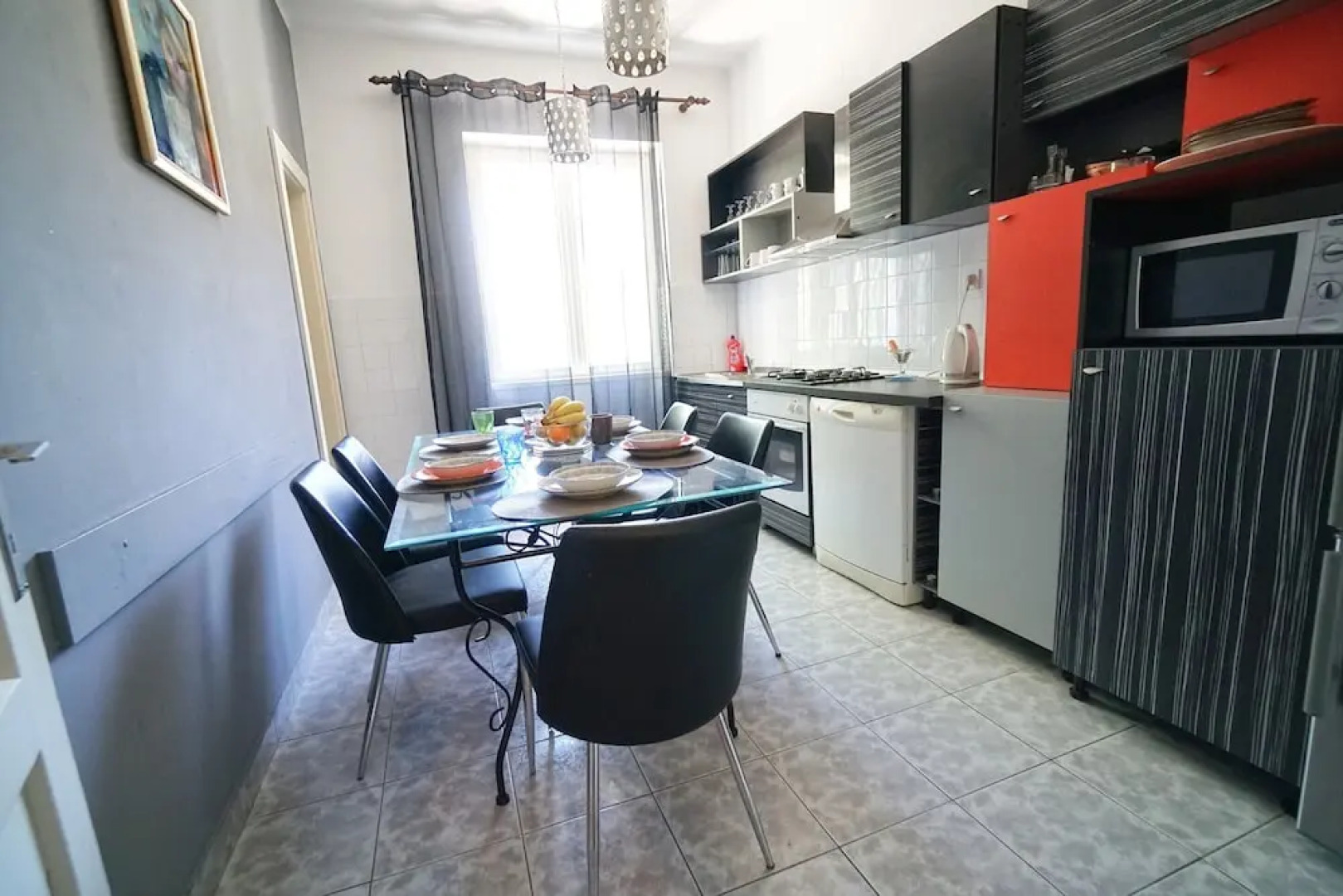 Apartment Relax in Split