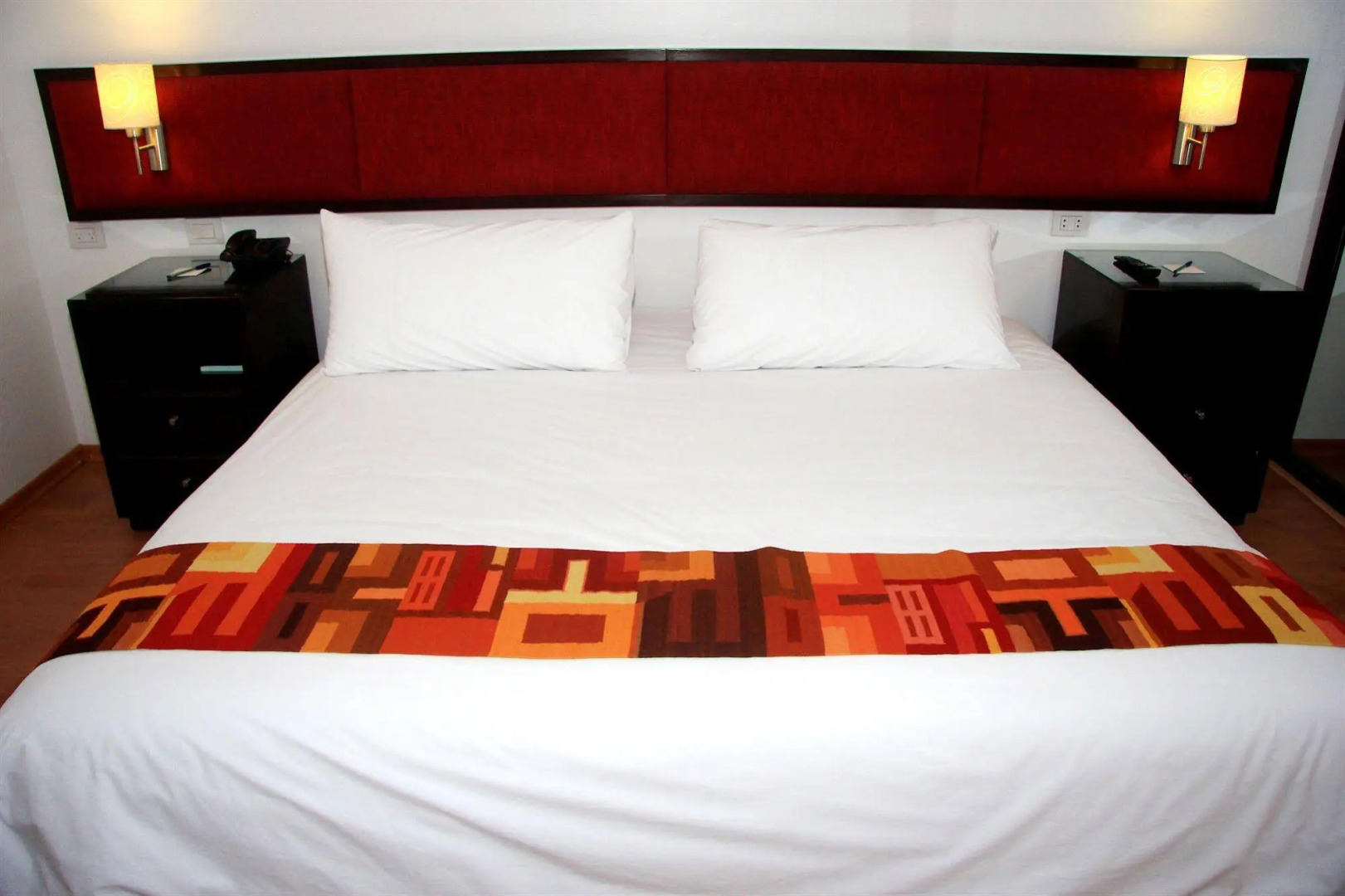 WinMeier Hotel & Casino