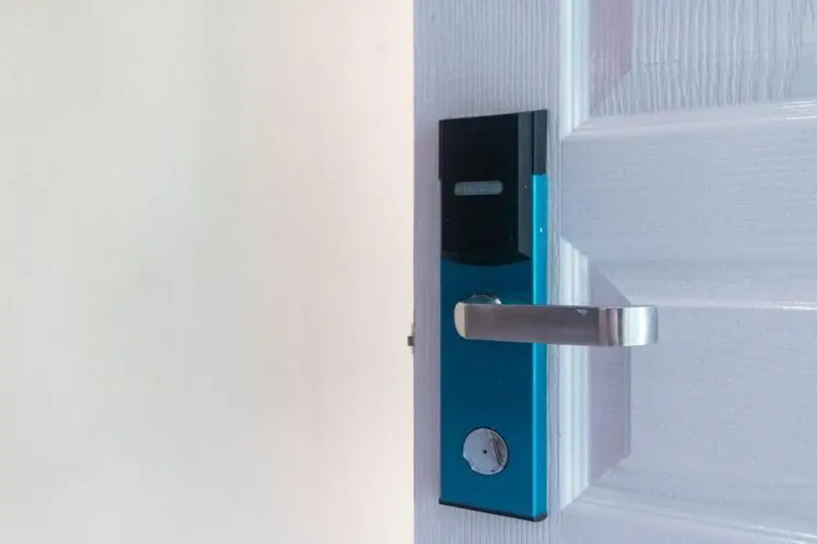 Formerly RedDoorz Plus Kantor Bupati Banyuwangi