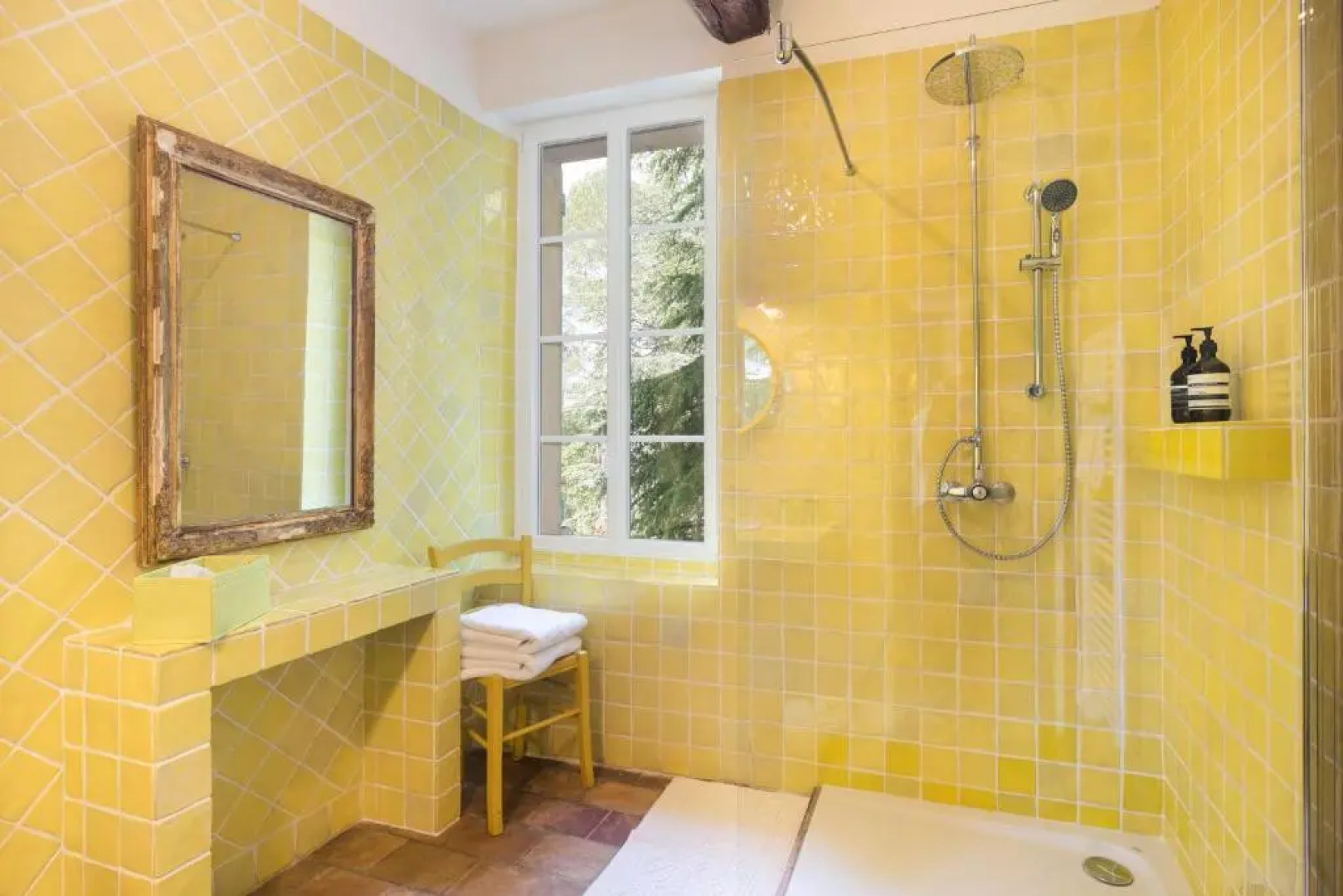 Domaine du Clos dAlari