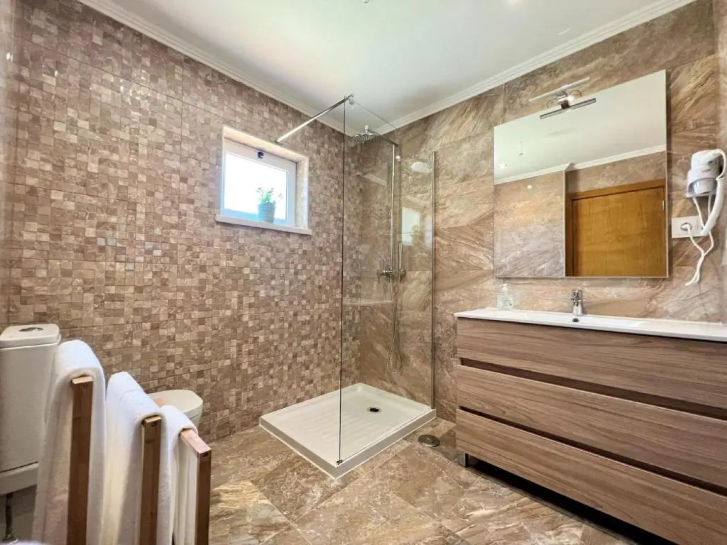 Boliqueime Amazing Villa With Pool by Homing