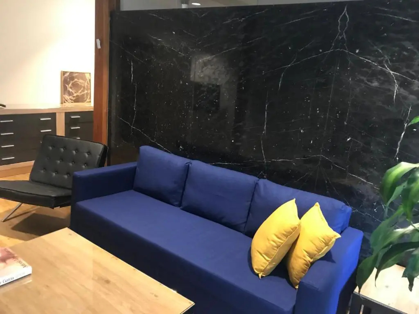 Suites Mendibil Irun