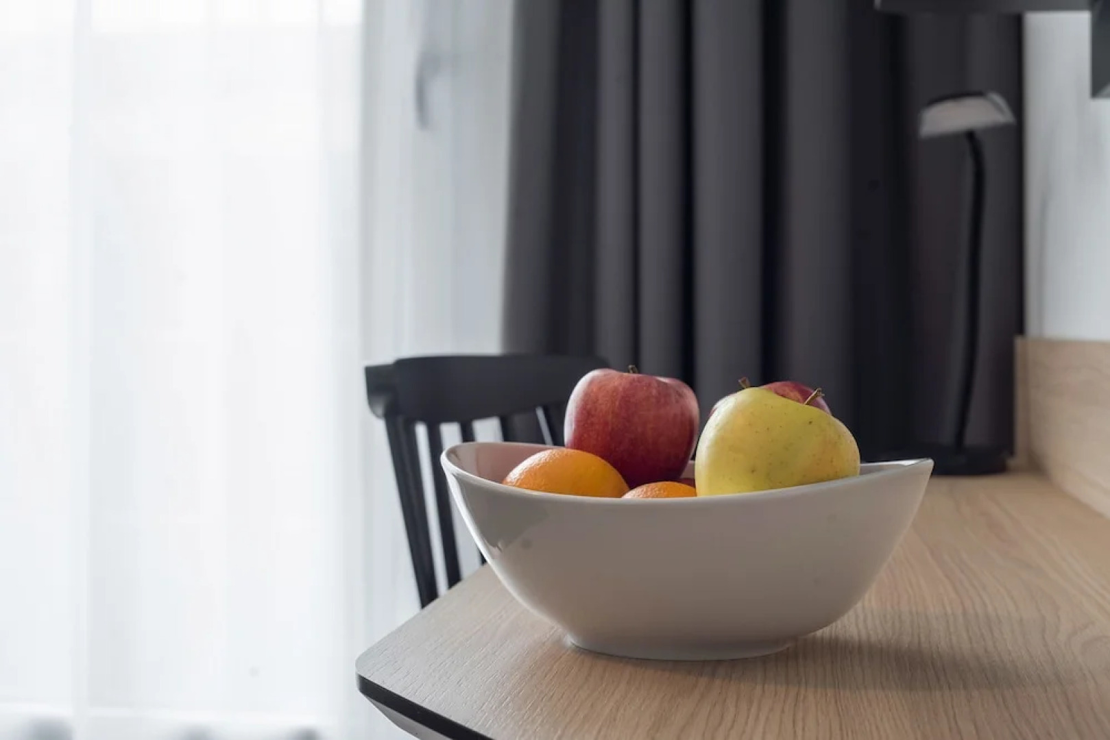 Genève Aéroport Vernier