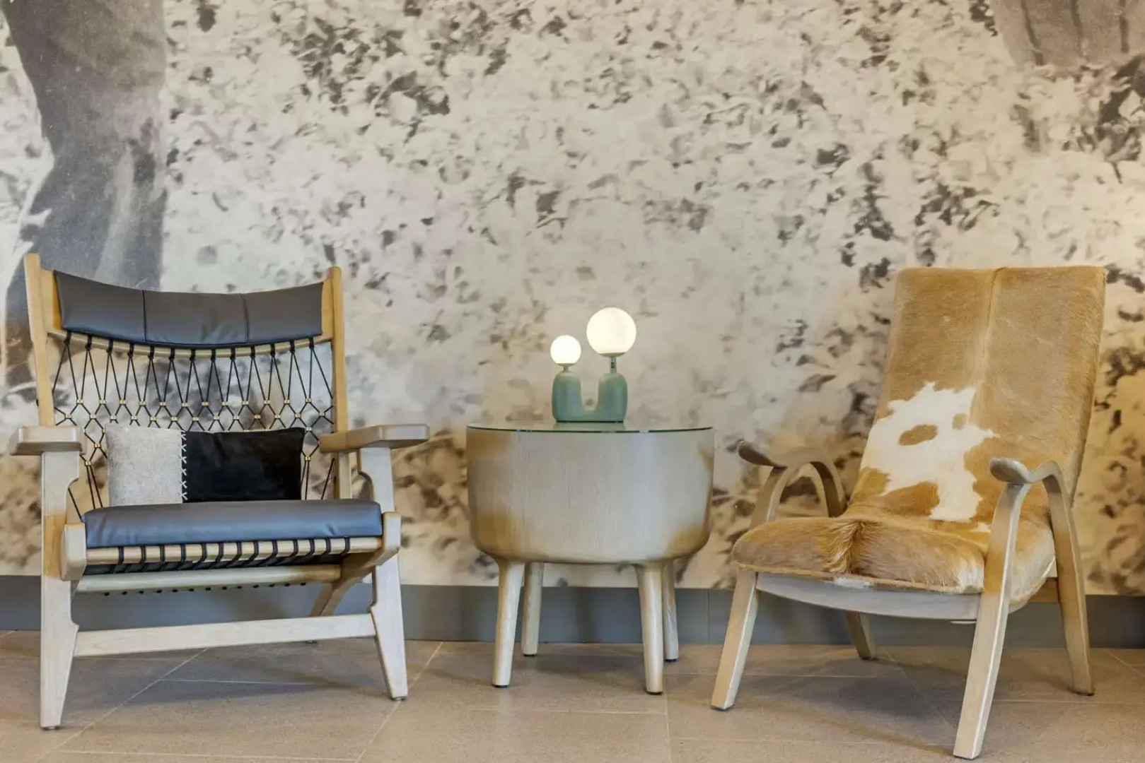 Cambria Hotel El Centro - Imperial