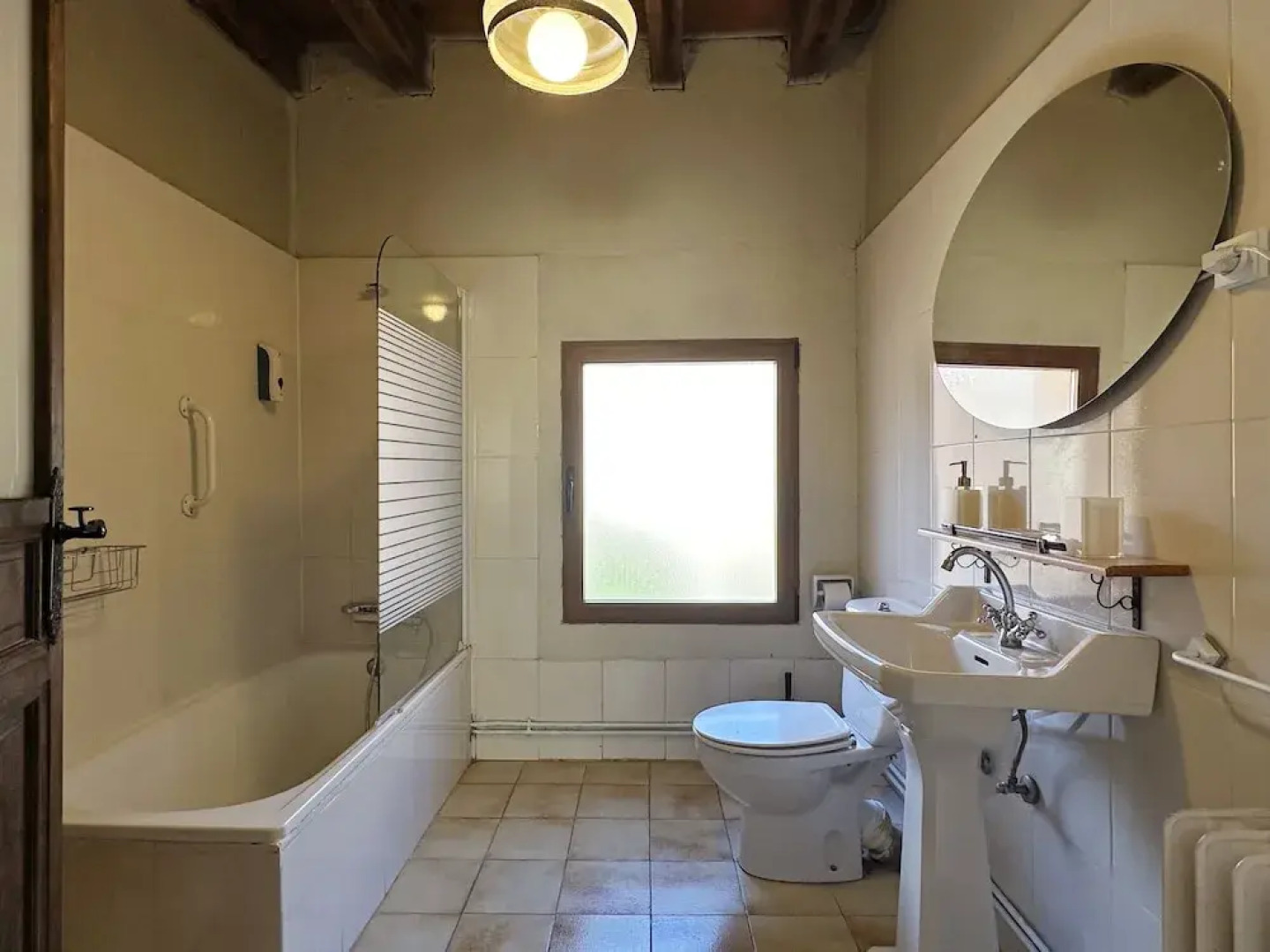 Palacio de Velamazán