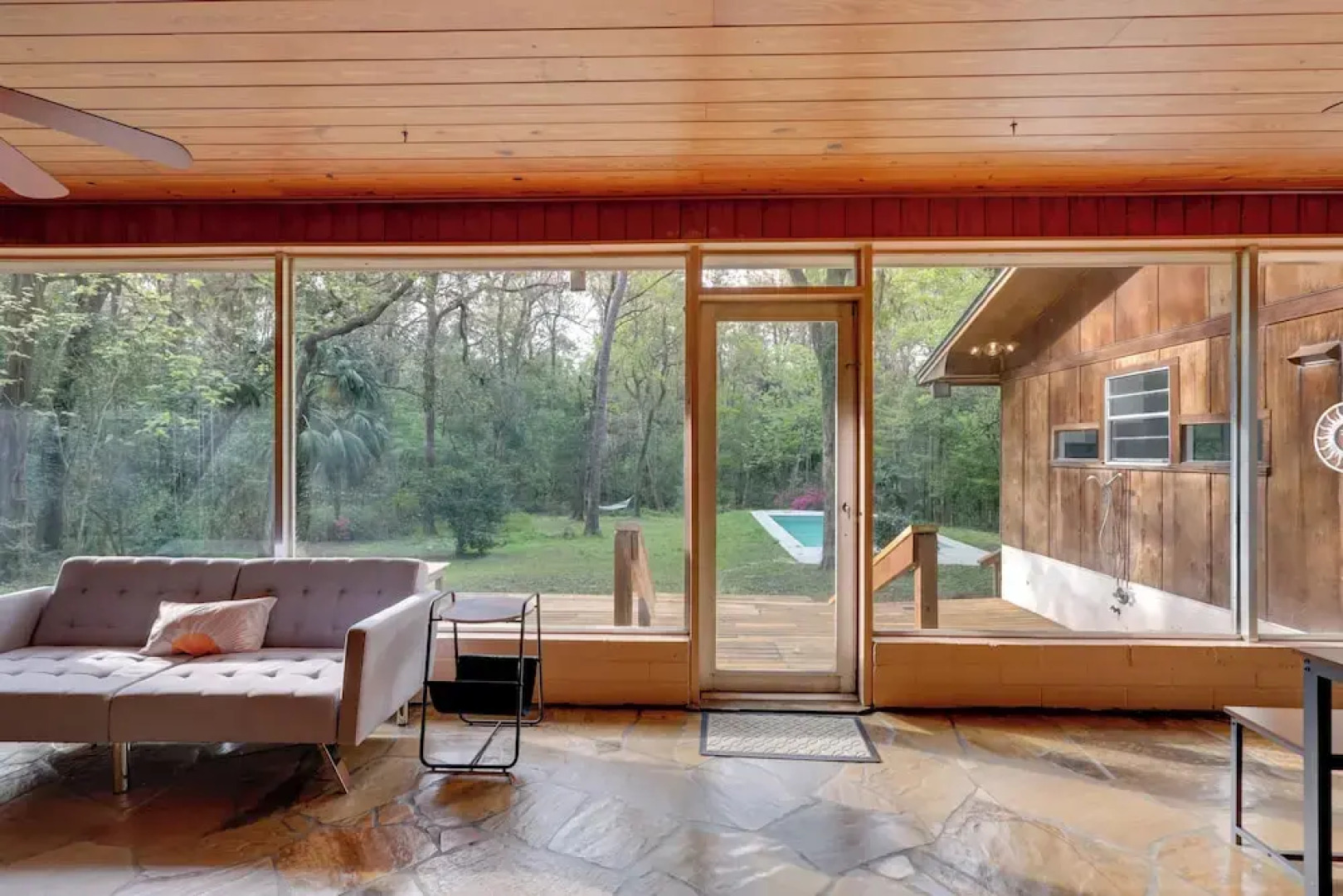 Vacation Home Rental in Gainesville, Florida!