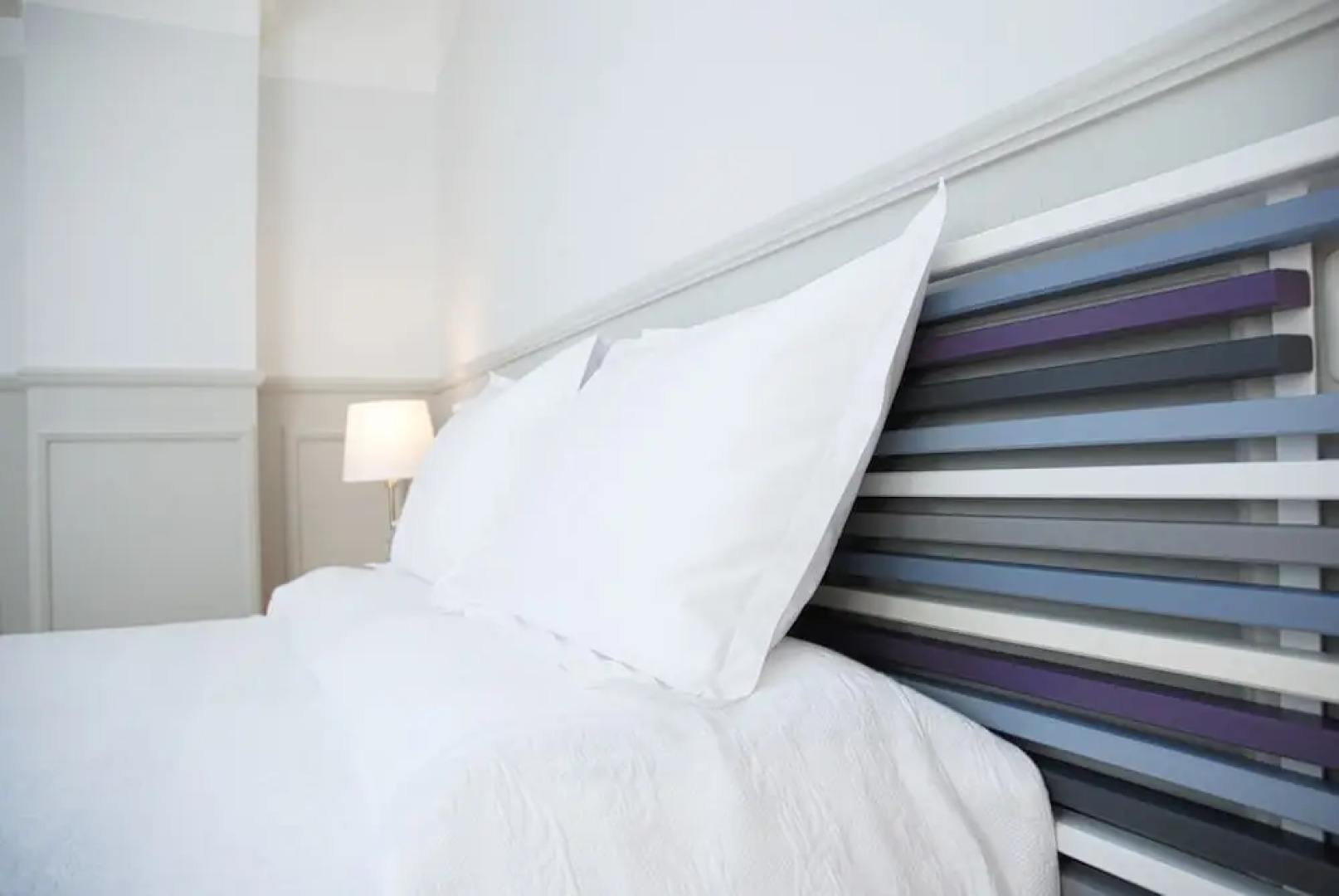 B&B Palazzo Contessa