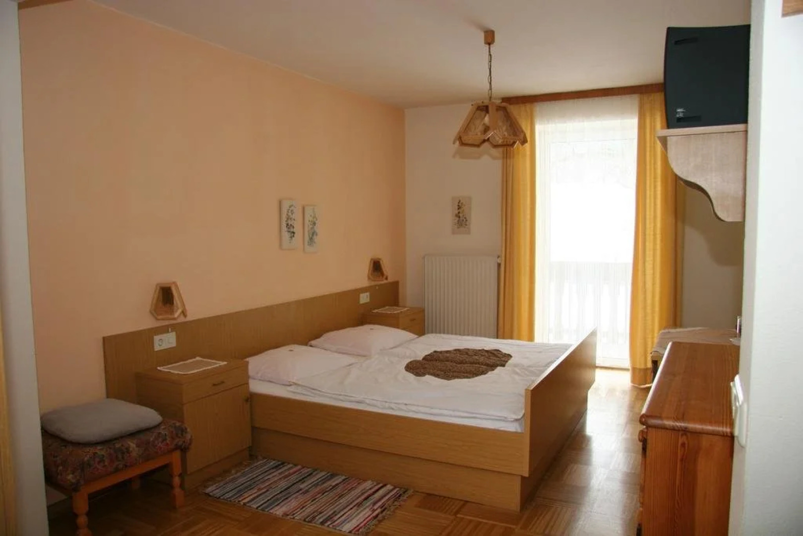 Familienhotel Schmautz