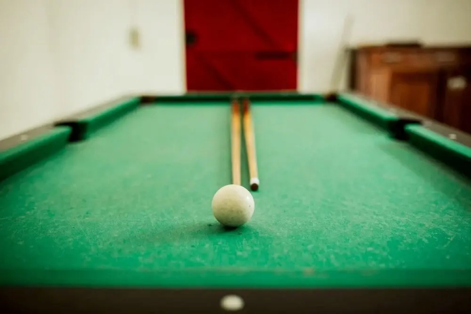 House With 6 Bedrooms in Valcarlos, With Wonderful Mountain View