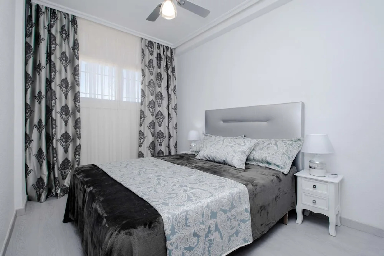 Espanatour DON QUIJOTE