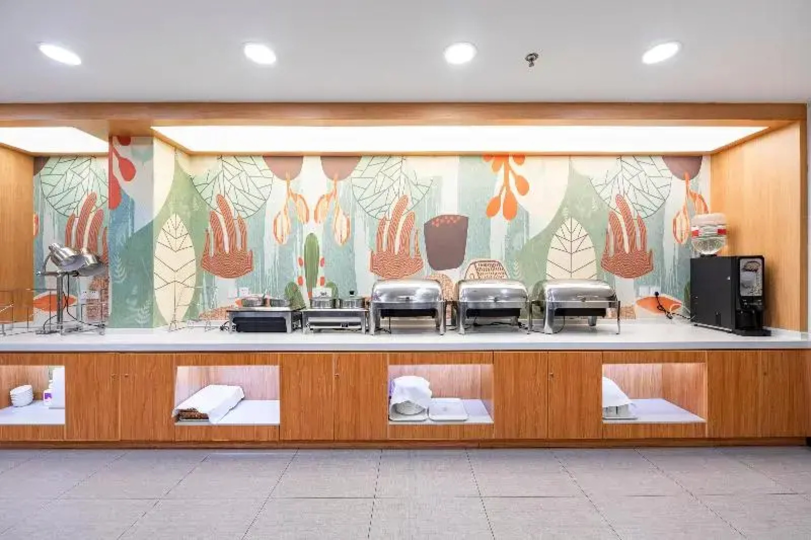 Hanting Hotel Shangnhai Xizang Bei Road Metro Station