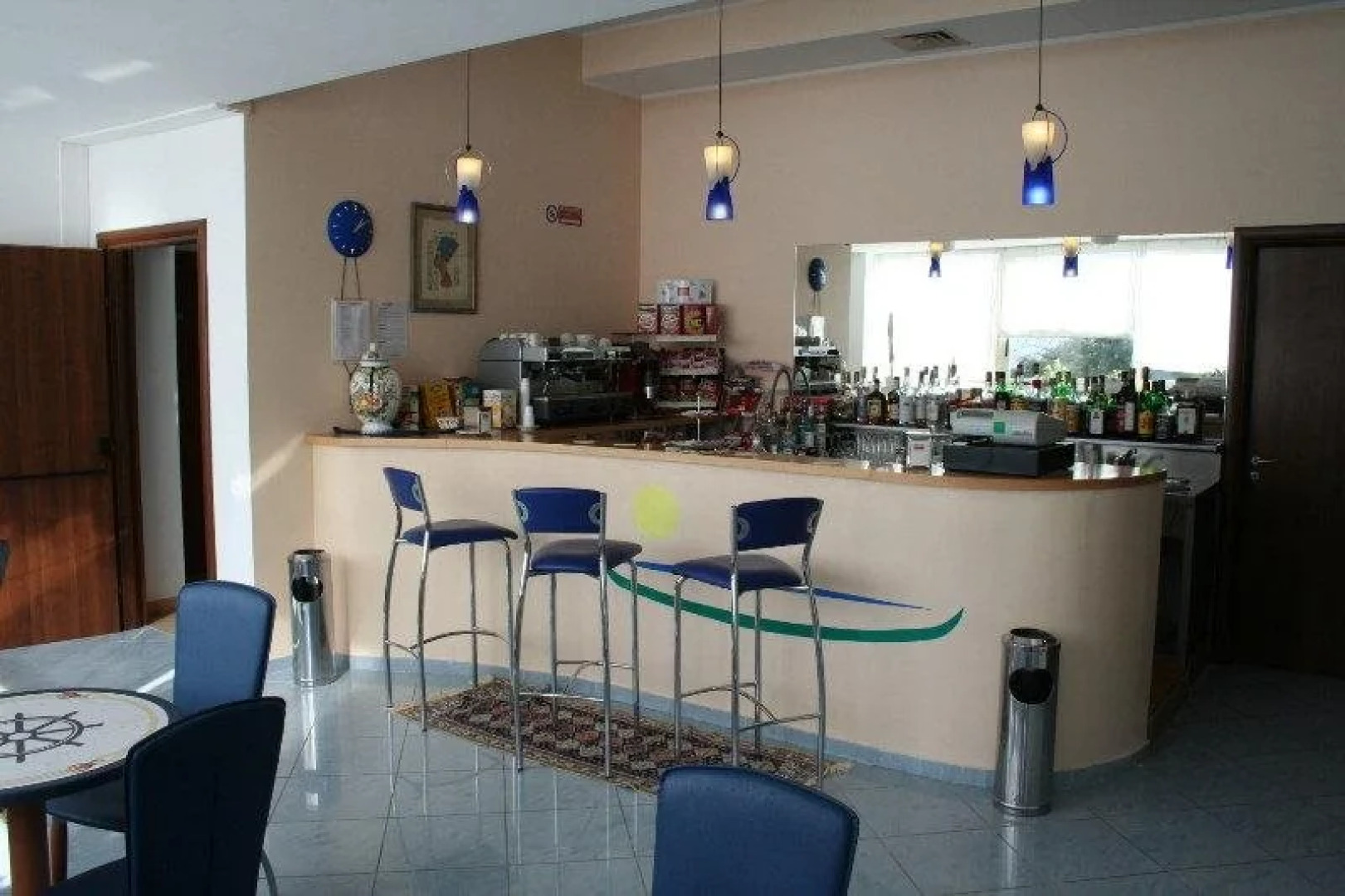 Hotel San Leonardo Vibo Eventi & Congressi